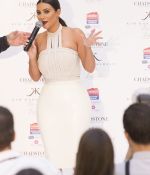 Access_Kardashian_054.jpeg