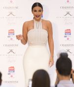 Access_Kardashian_055.jpeg
