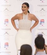 Access_Kardashian_056.jpeg