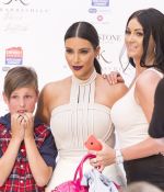Access_Kardashian_061.jpeg
