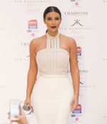 Access_Kardashian_063.jpeg