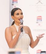 Access_Kardashian_065.jpeg