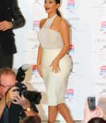 Access_Kardashian_09.jpg
