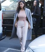 Access_Kardashian_01.jpg
