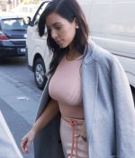 Access_Kardashian_010.jpg