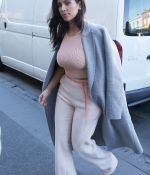 Access_Kardashian_011.jpg