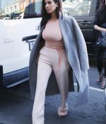 Access_Kardashian_02.jpg