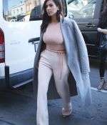 Access_Kardashian_03.jpg