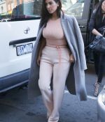Access_Kardashian_05.jpg