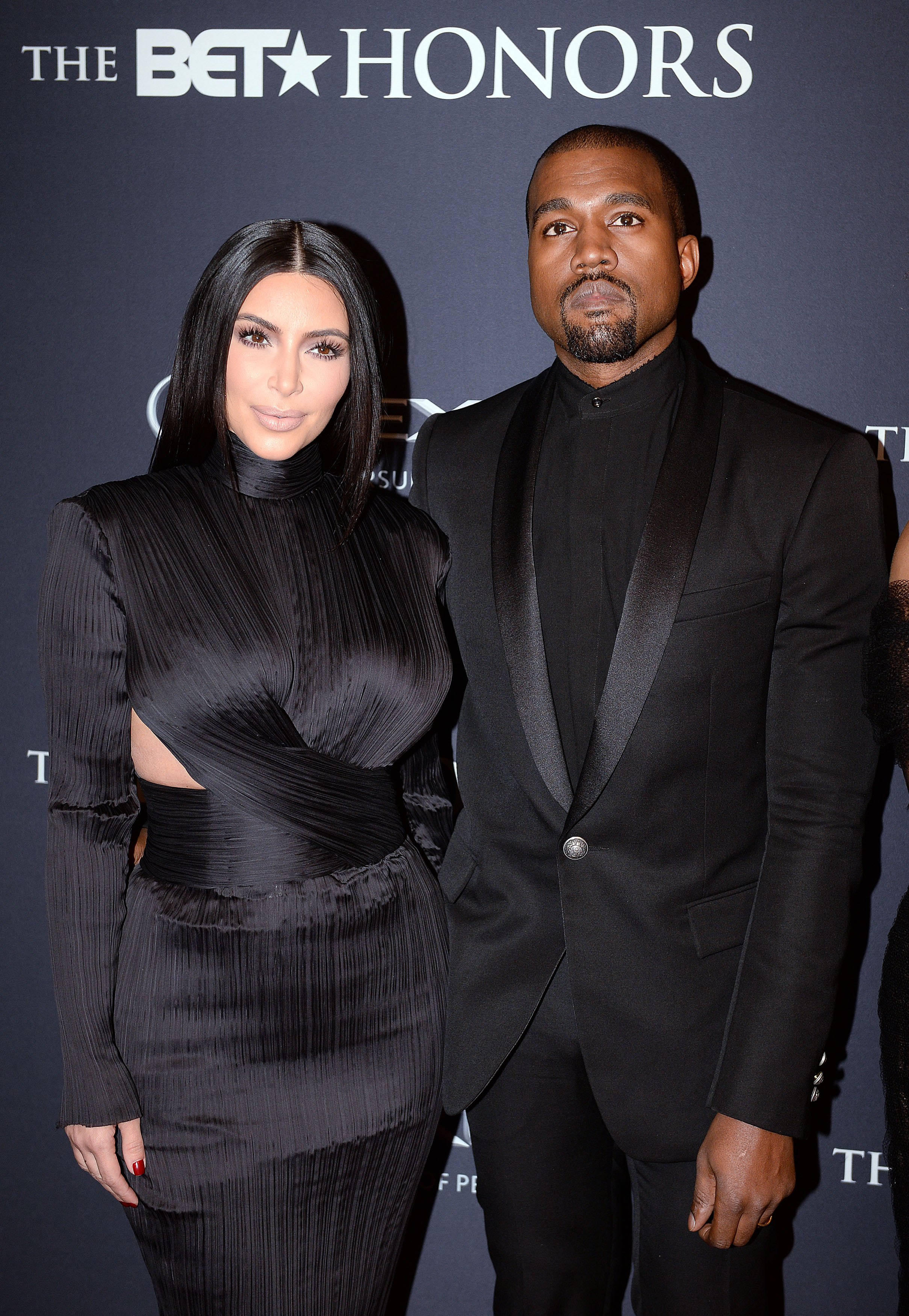 Access_Kardashian_011.jpg