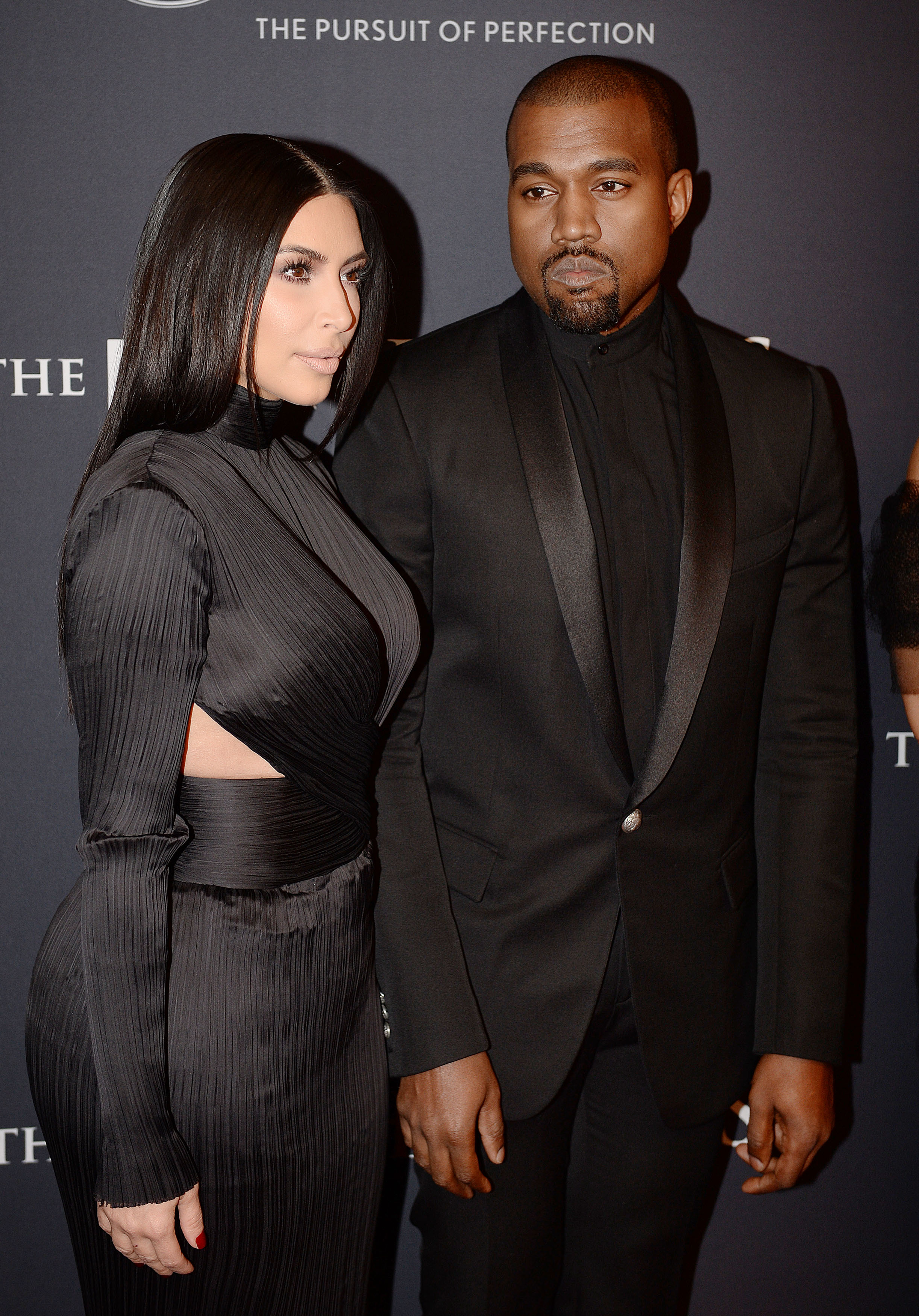 Access_Kardashian_013.jpg