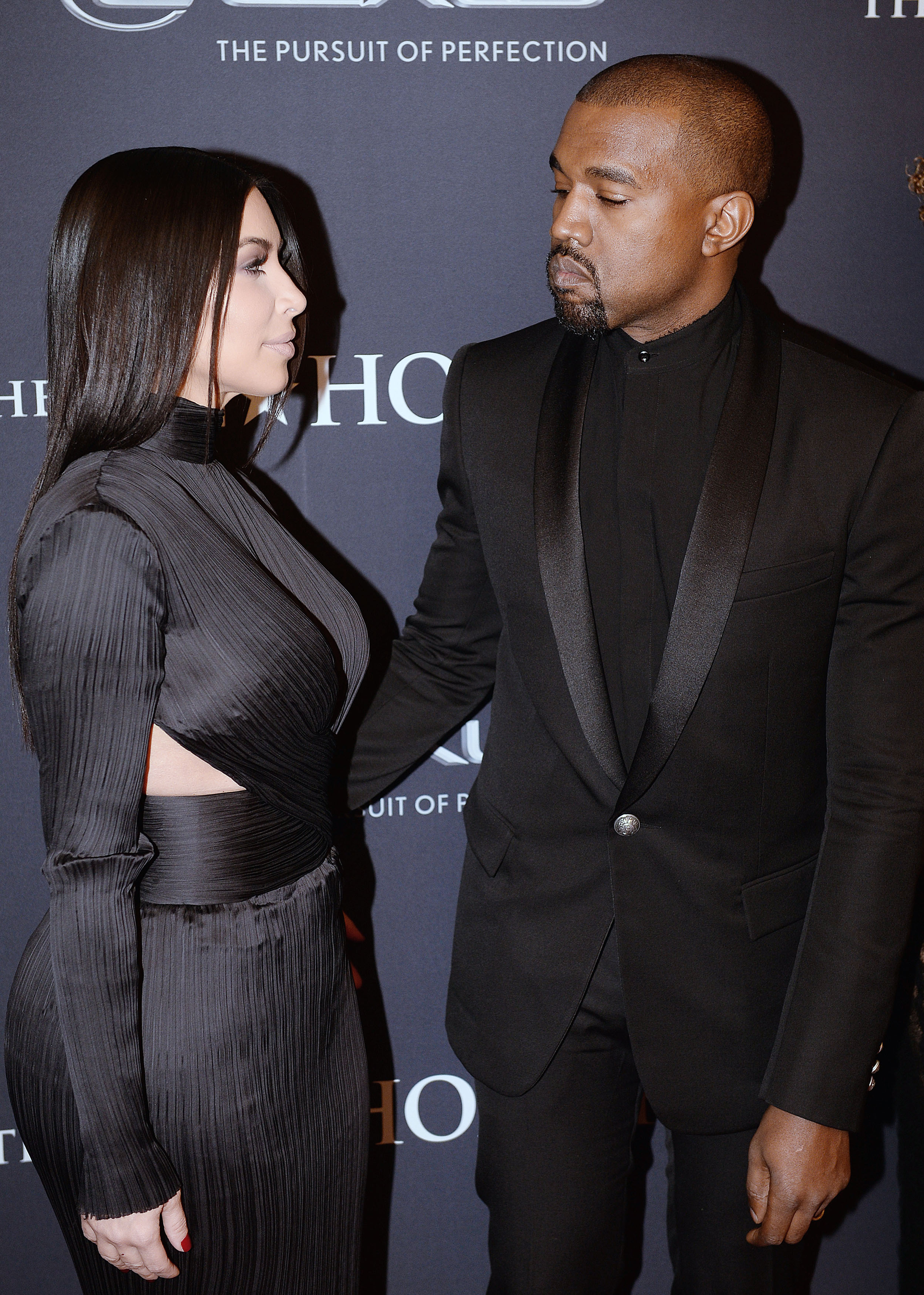 Access_Kardashian_014.jpg