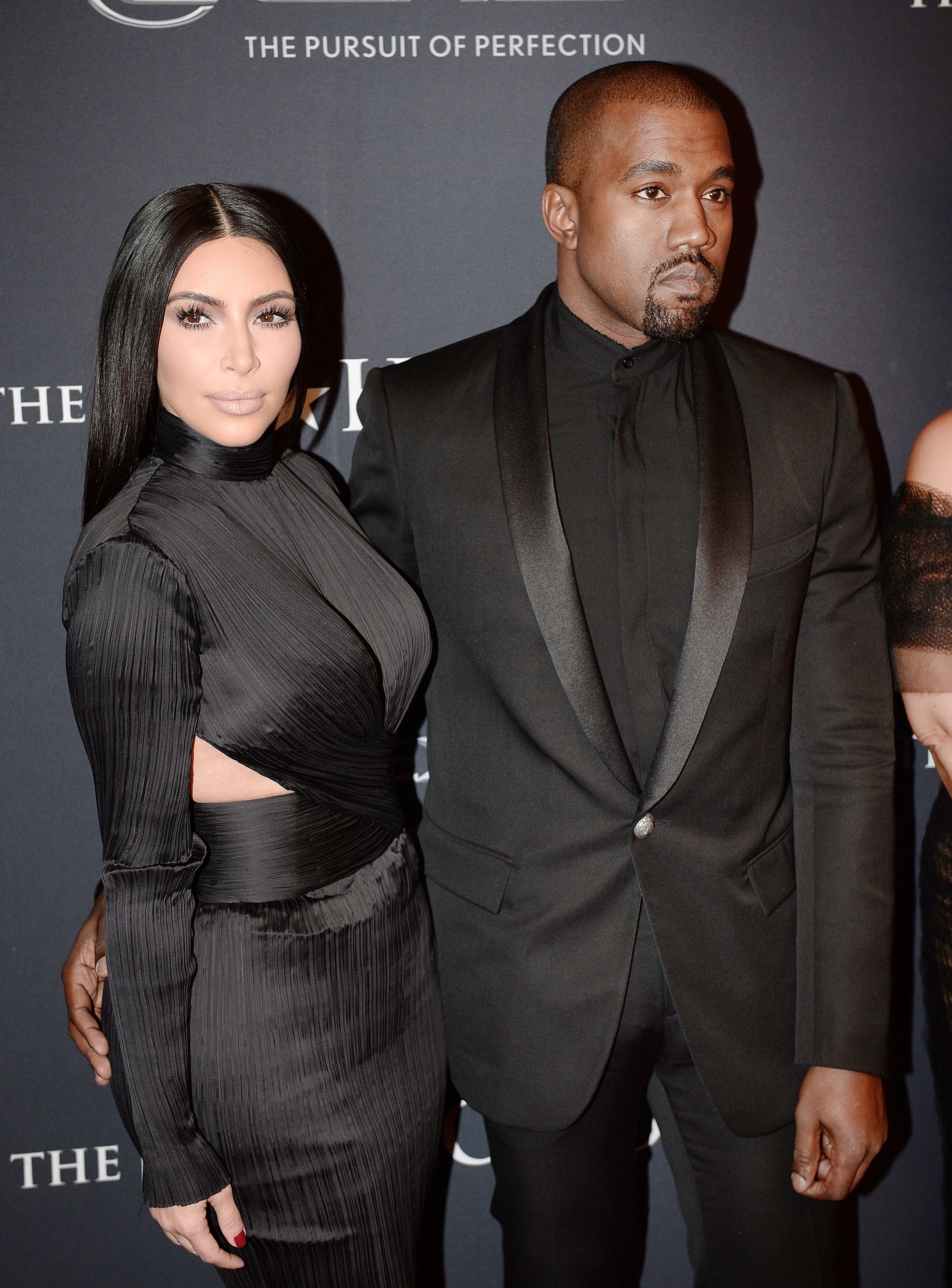 Access_Kardashian_015.jpg
