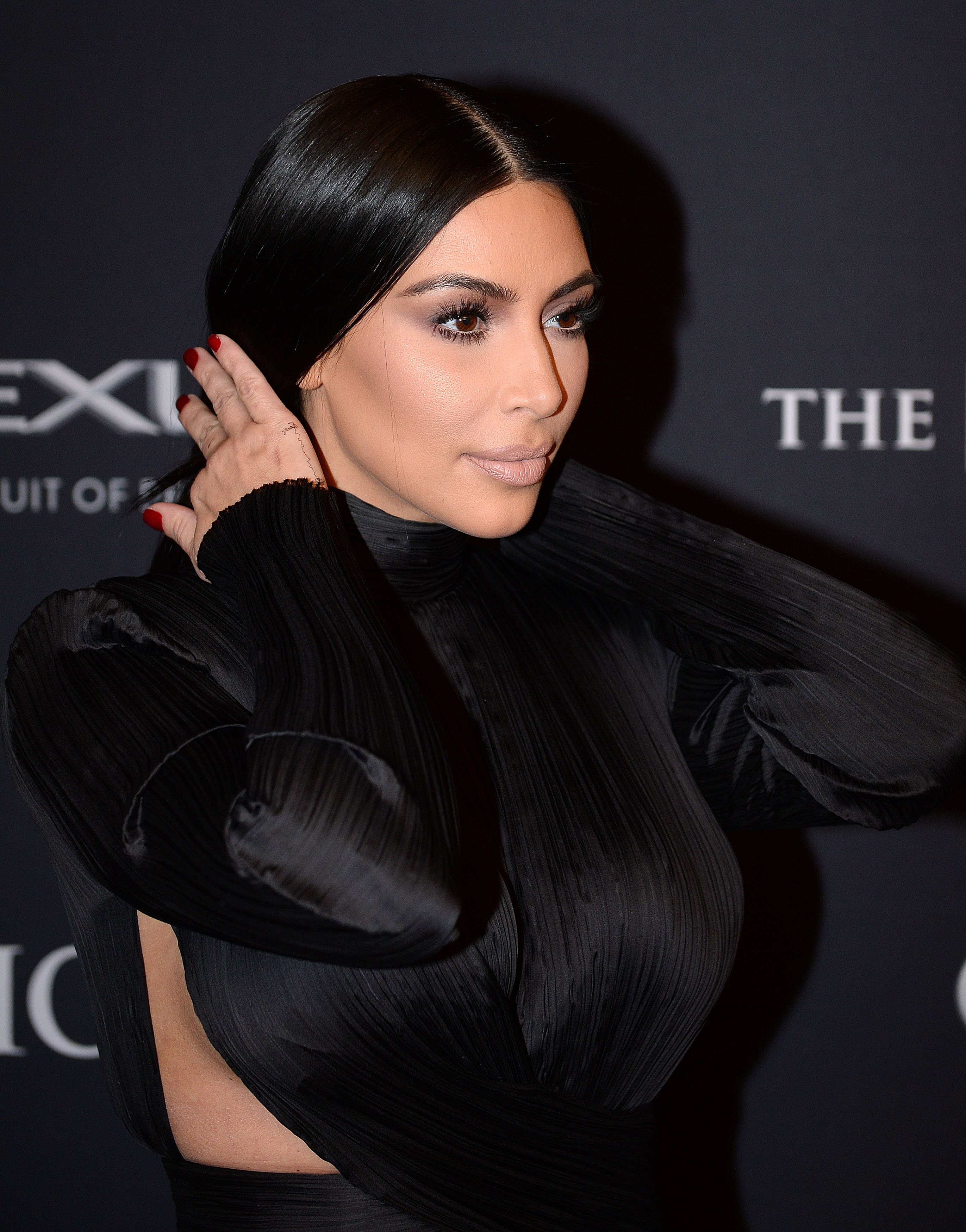 Access_Kardashian_016.jpg