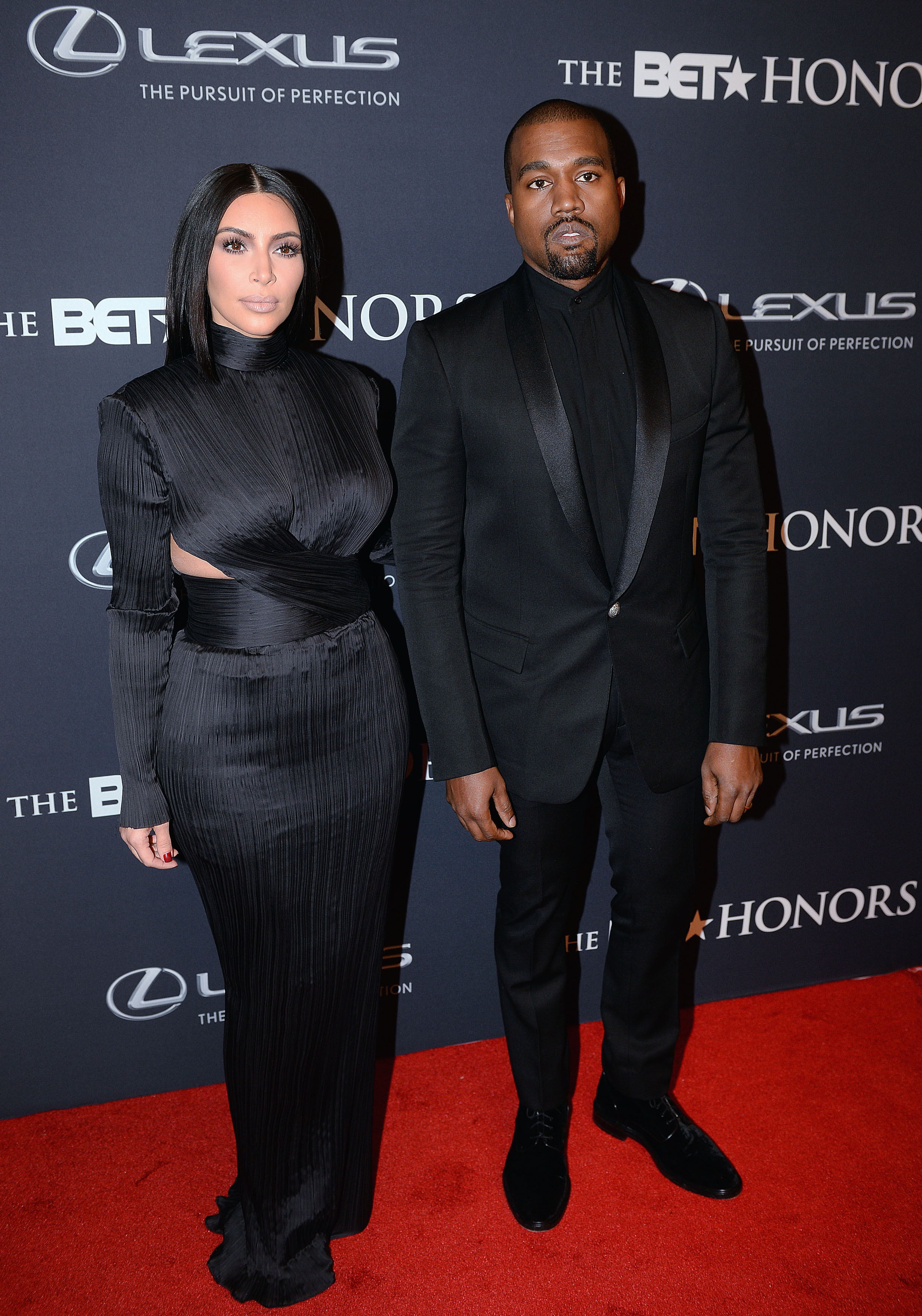 Access_Kardashian_022.jpg