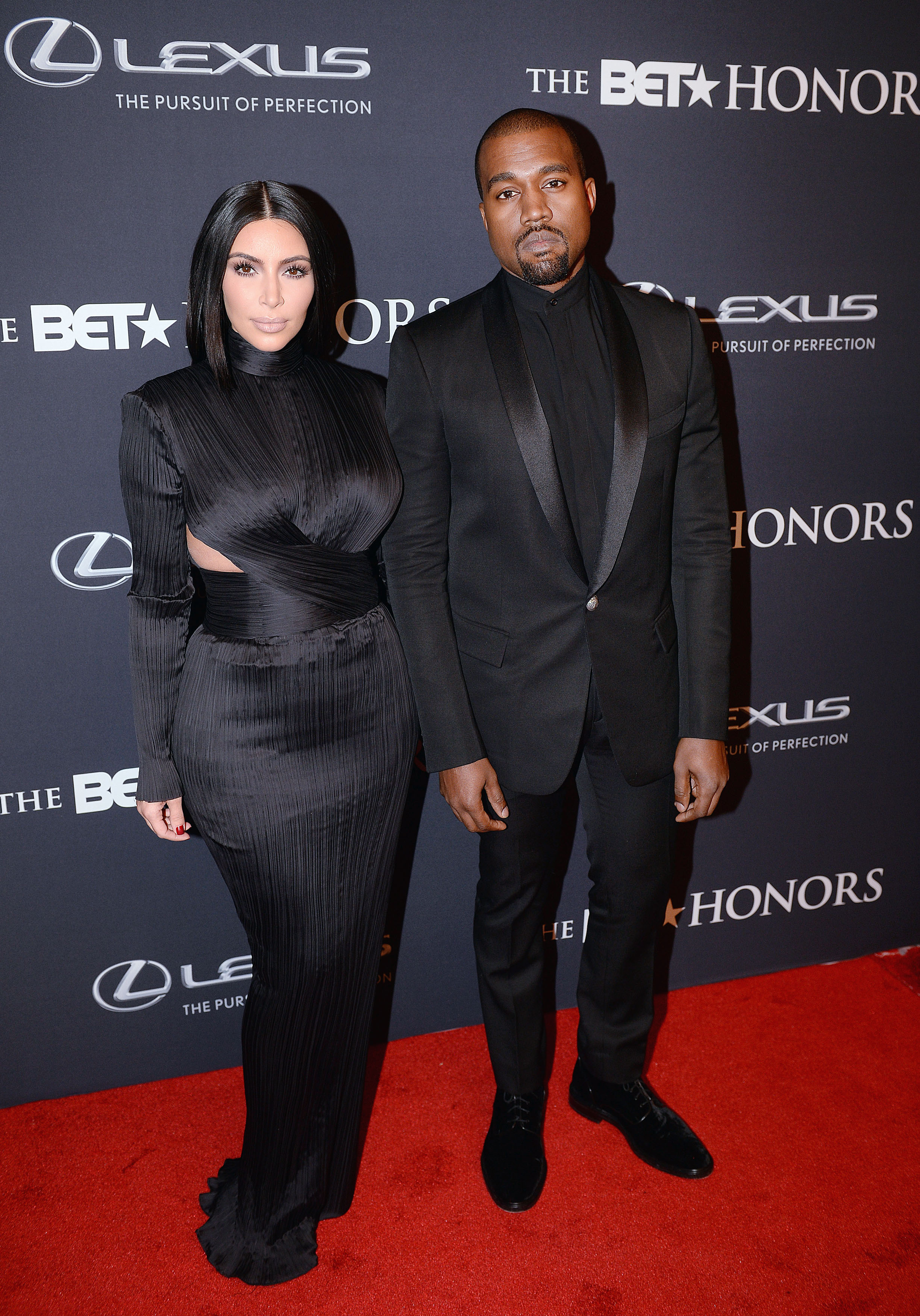 Access_Kardashian_023.jpg