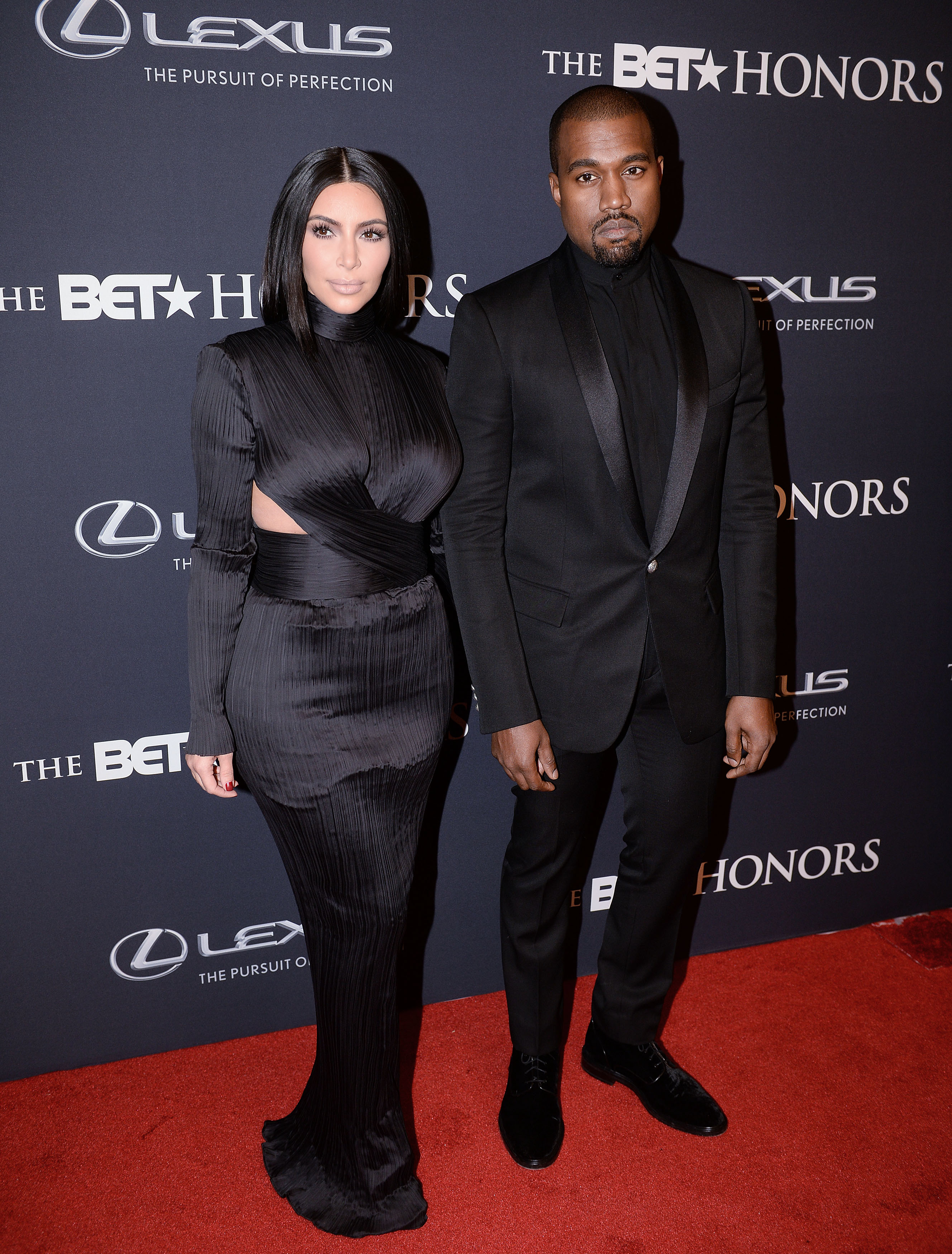 Access_Kardashian_024.jpg