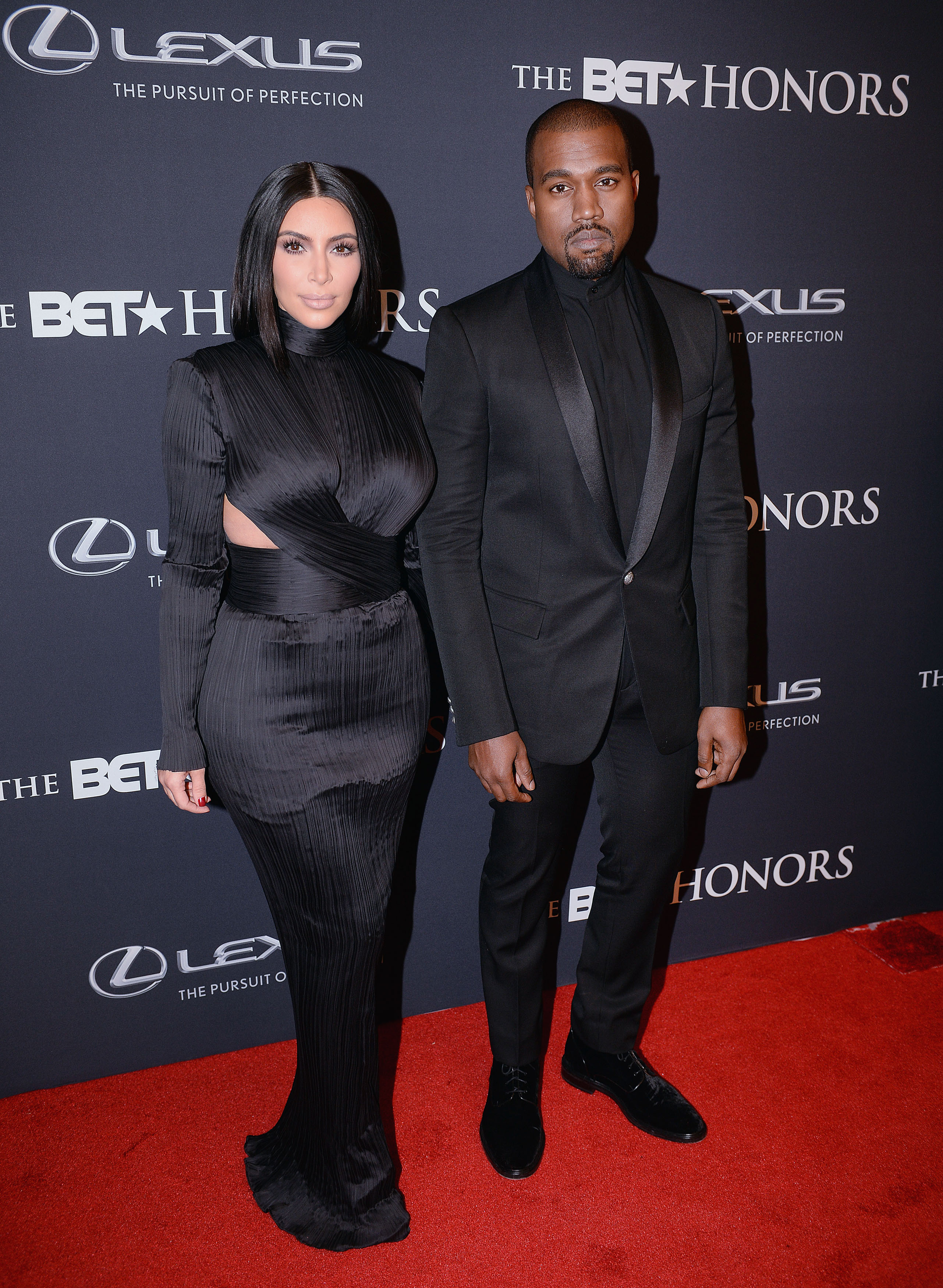 Access_Kardashian_025.jpg