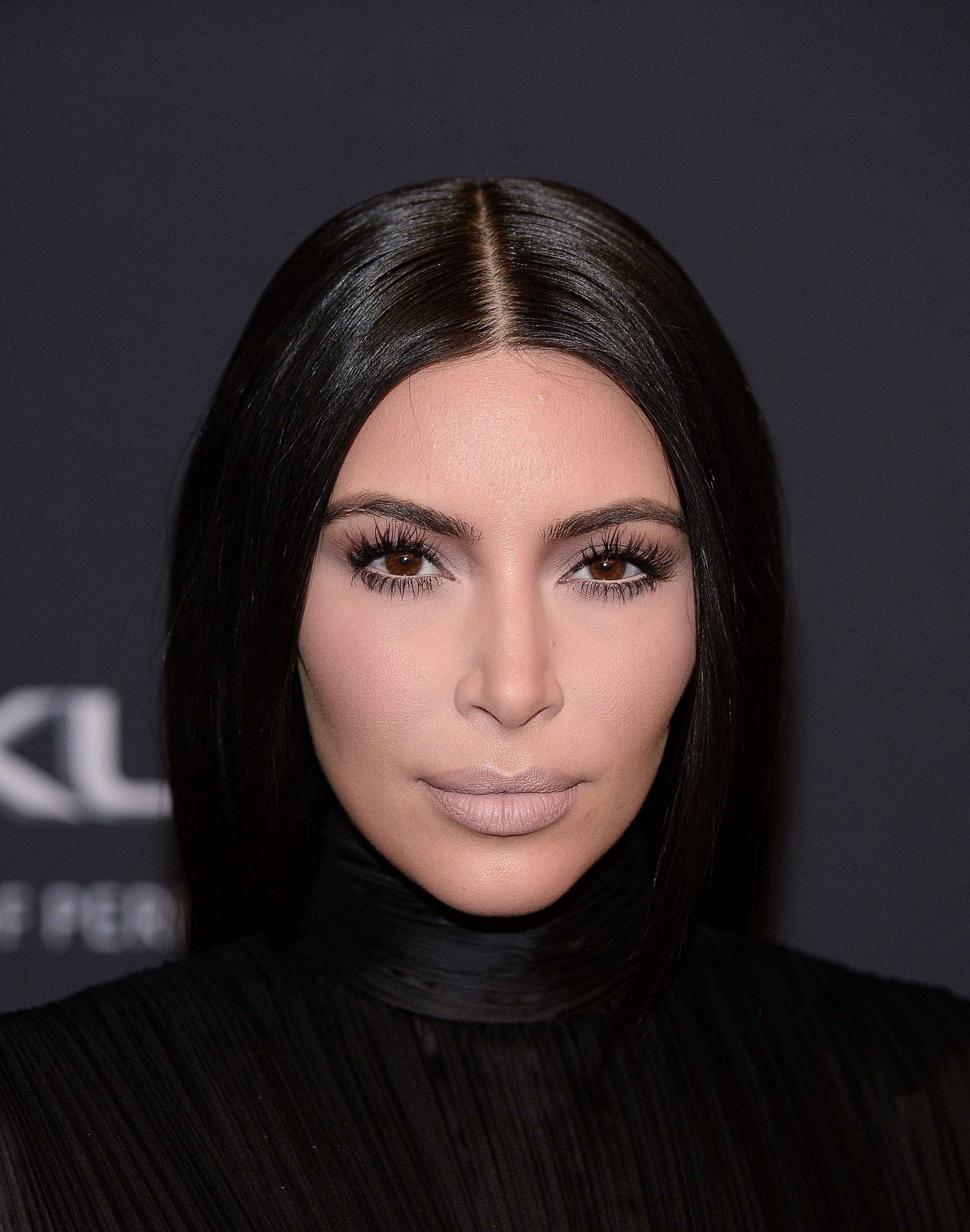 Access_Kardashian_028.jpg