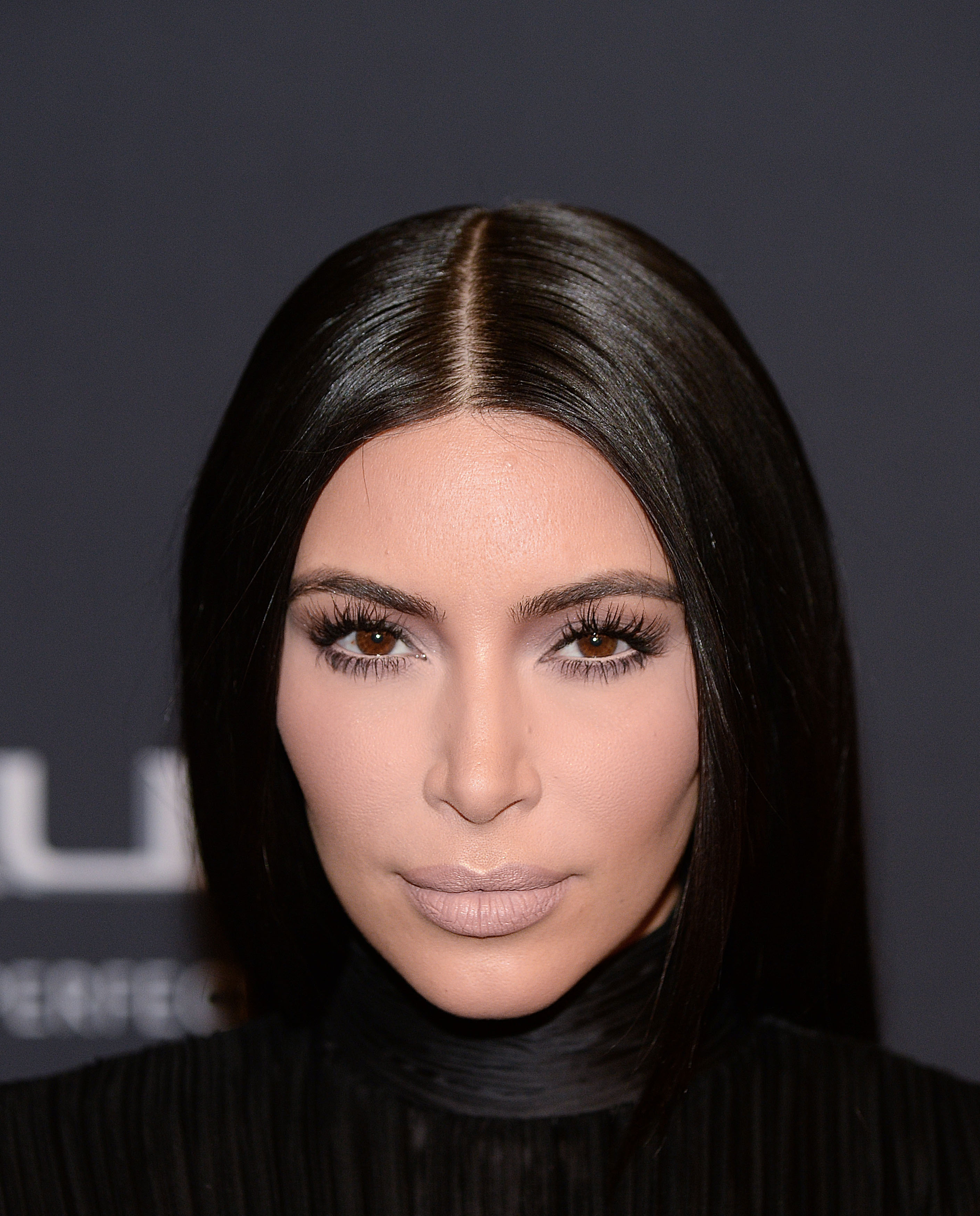 Access_Kardashian_029.jpg