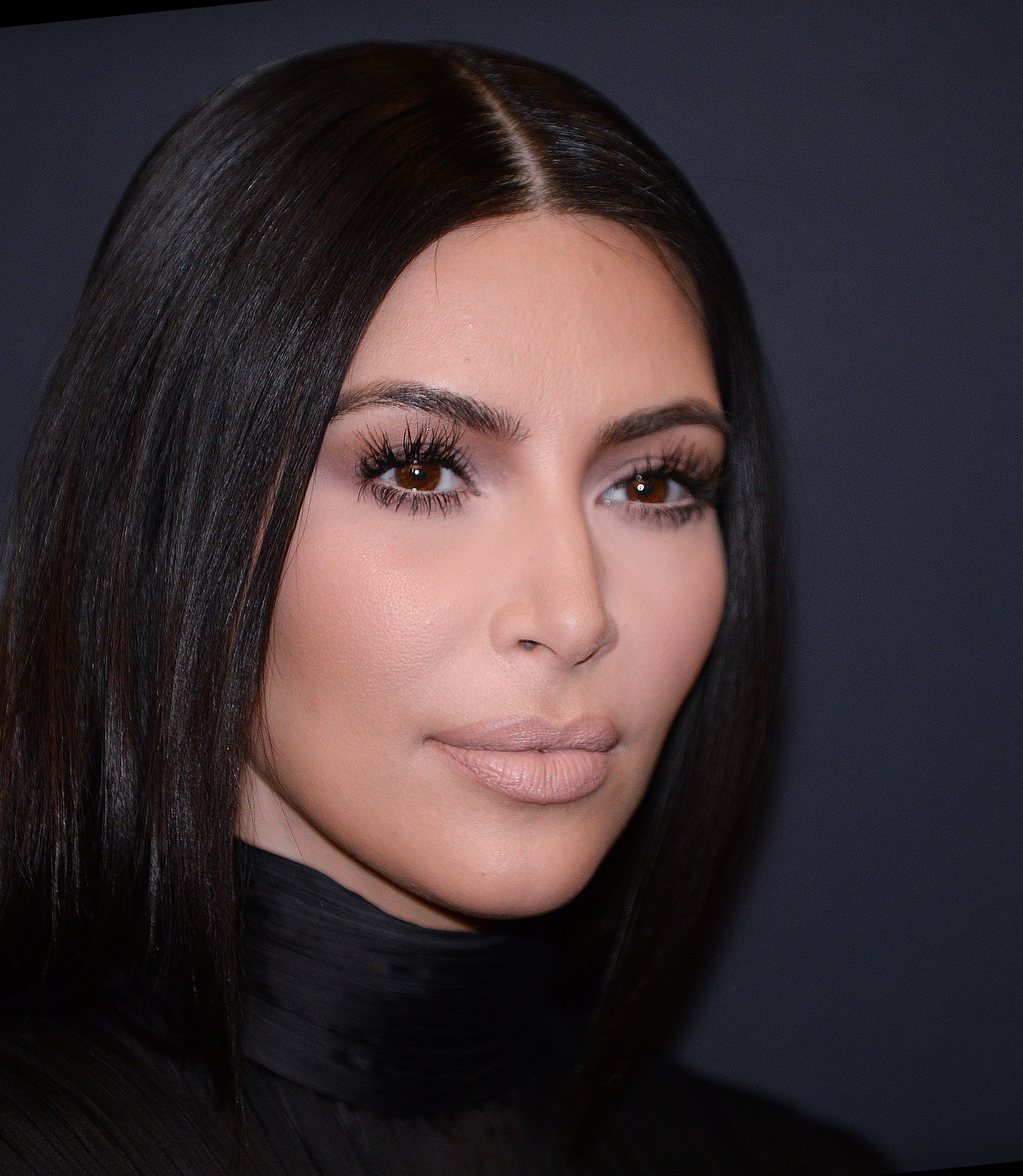 Access_Kardashian_03.jpg