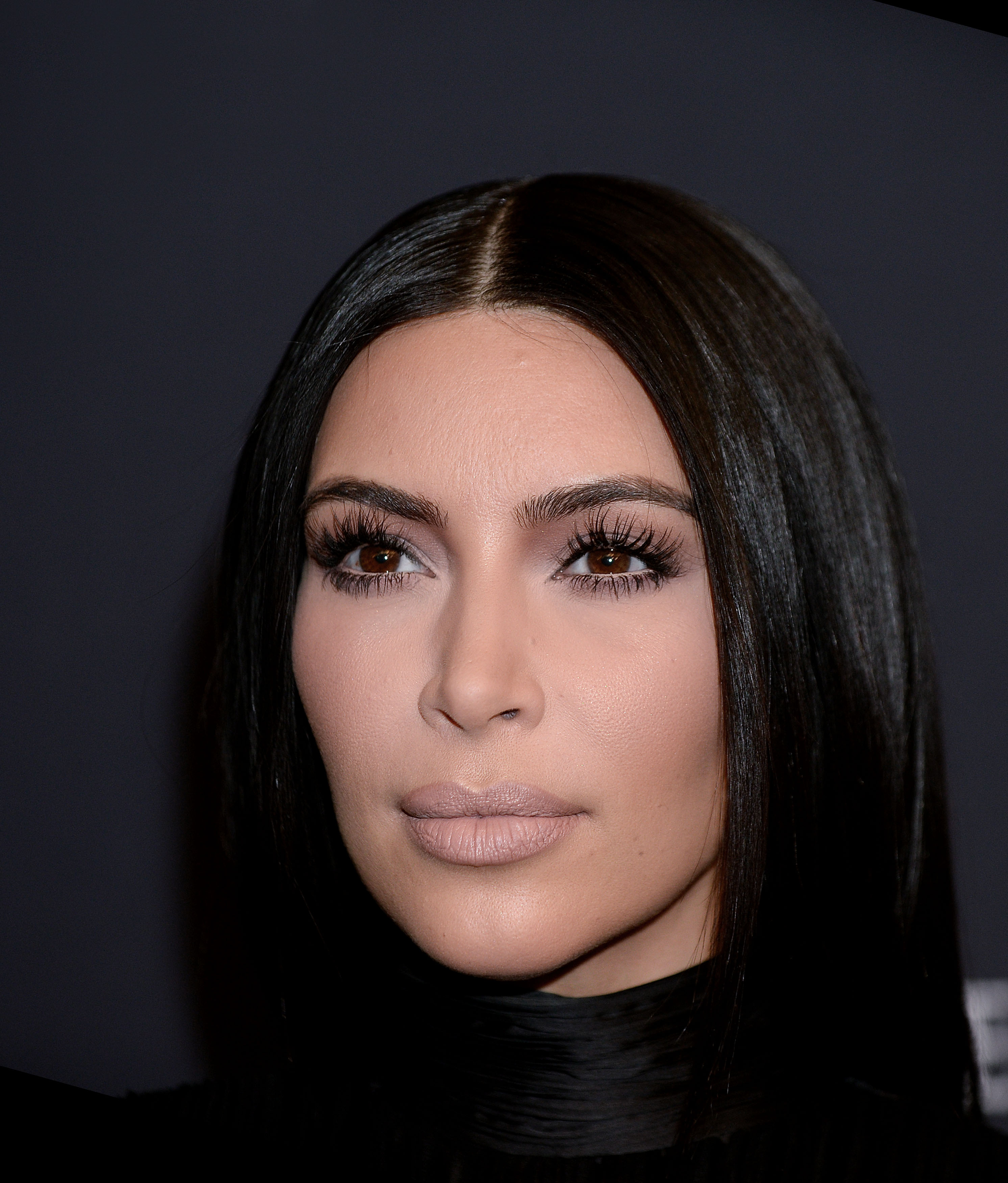 Access_Kardashian_030.jpg