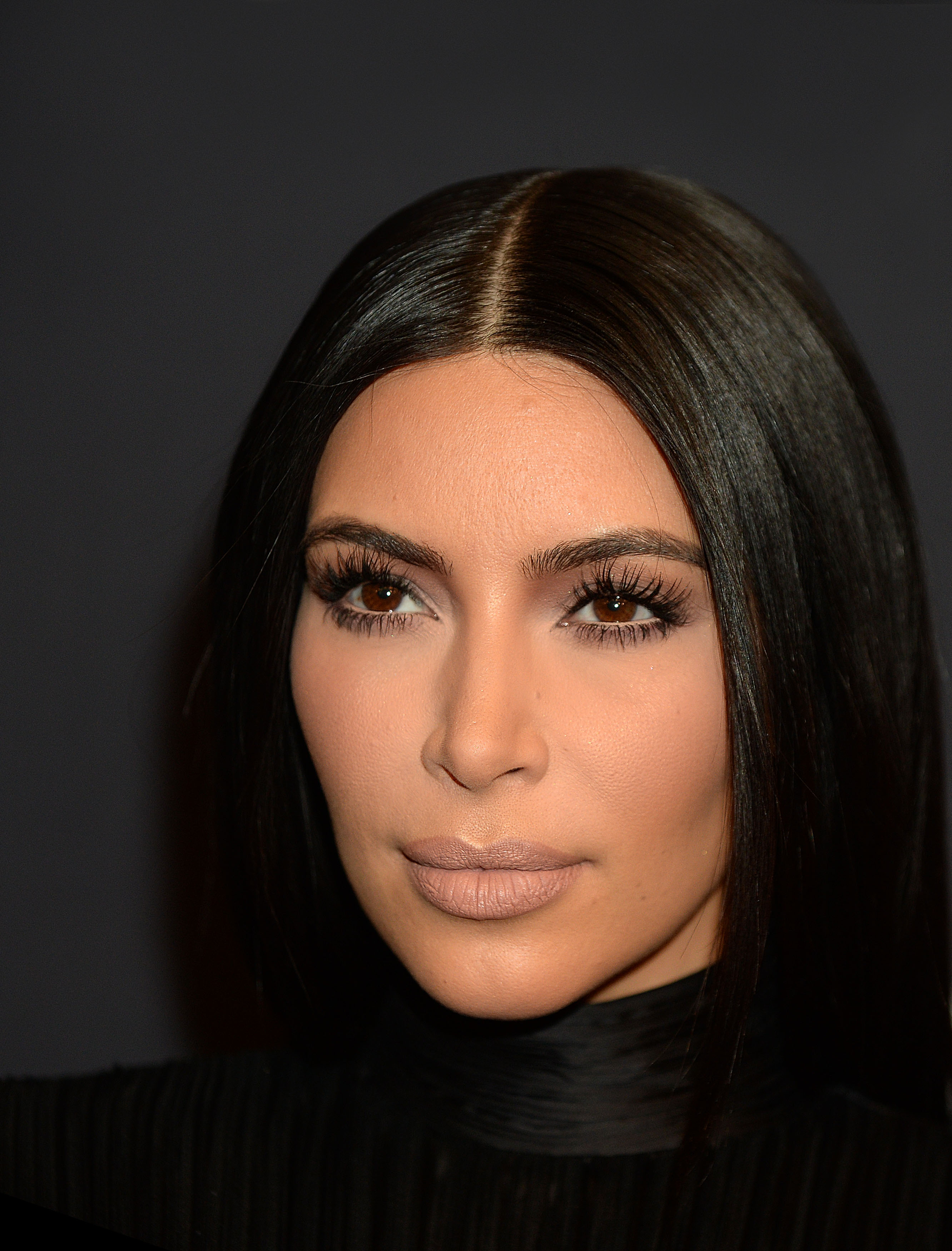 Access_Kardashian_031.jpg