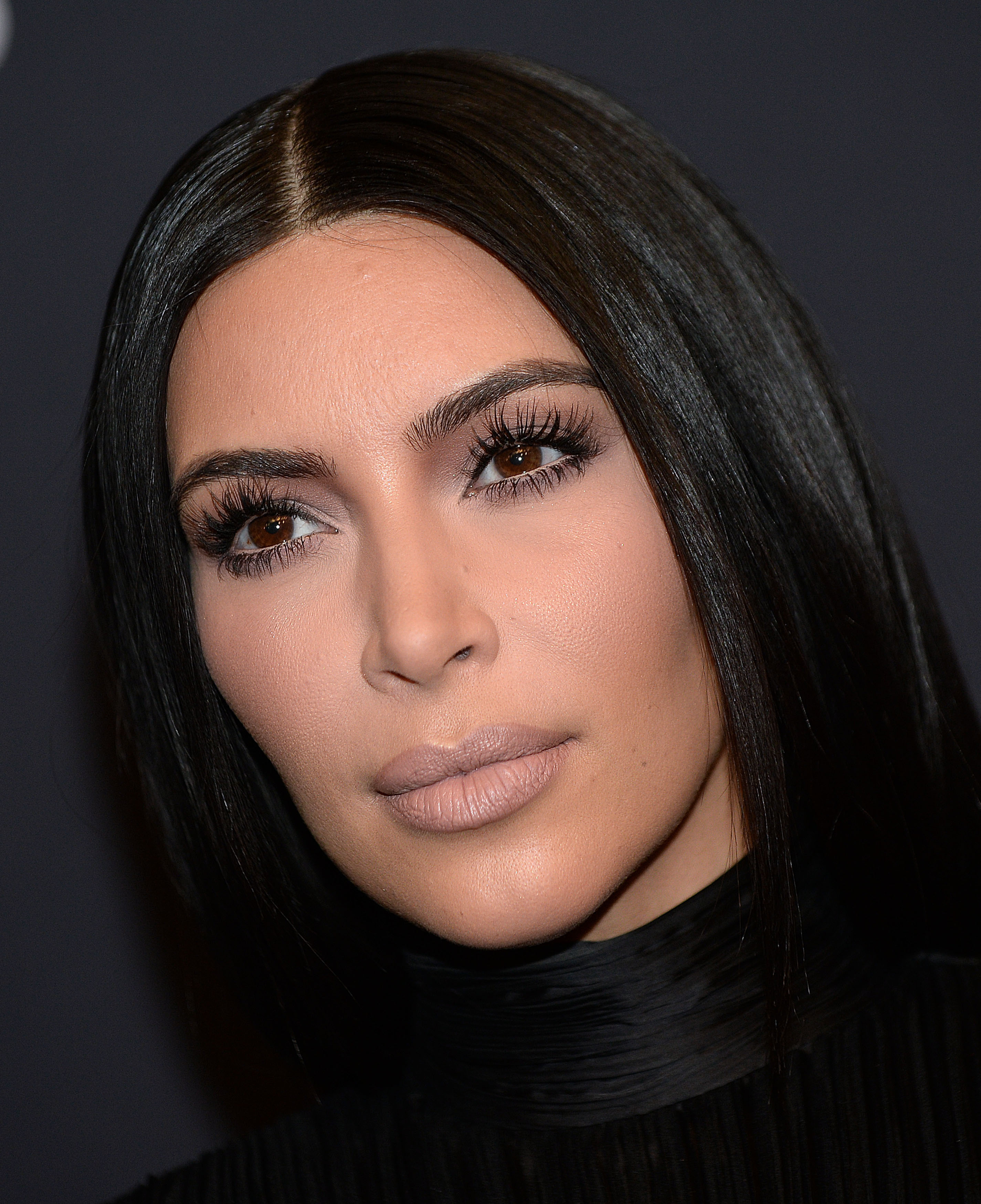 Access_Kardashian_032.jpg