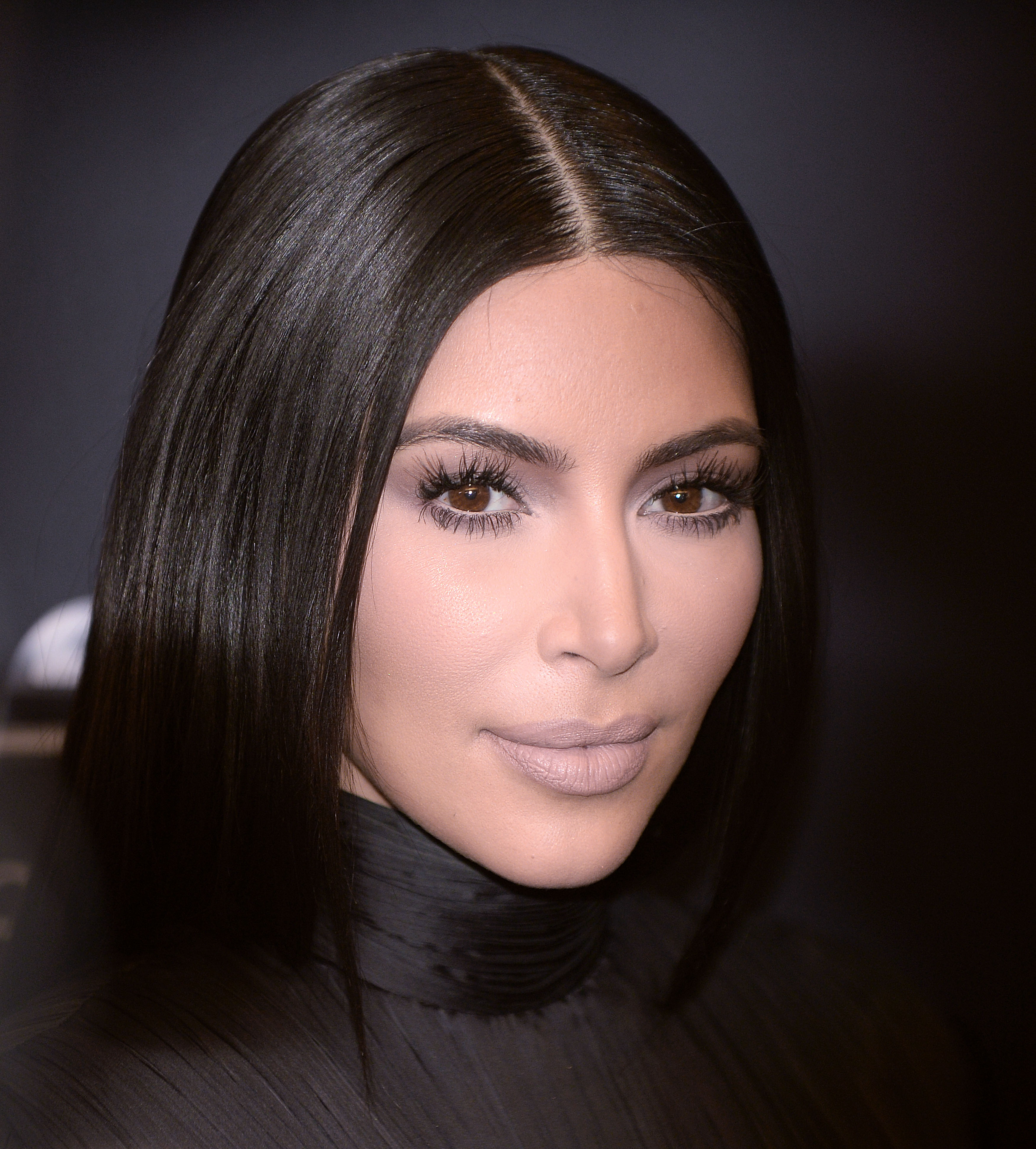 Access_Kardashian_034.jpg