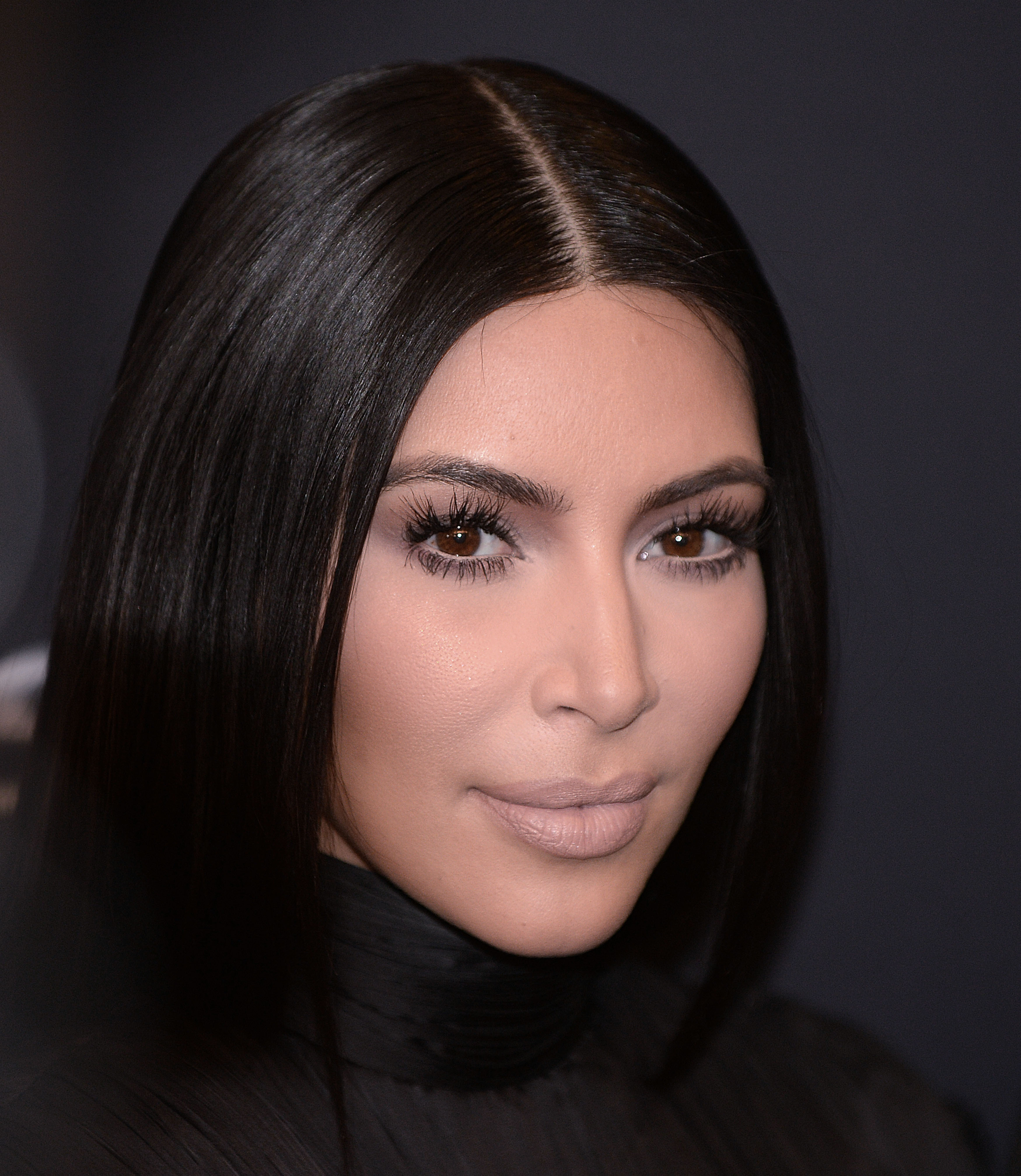 Access_Kardashian_035.jpg