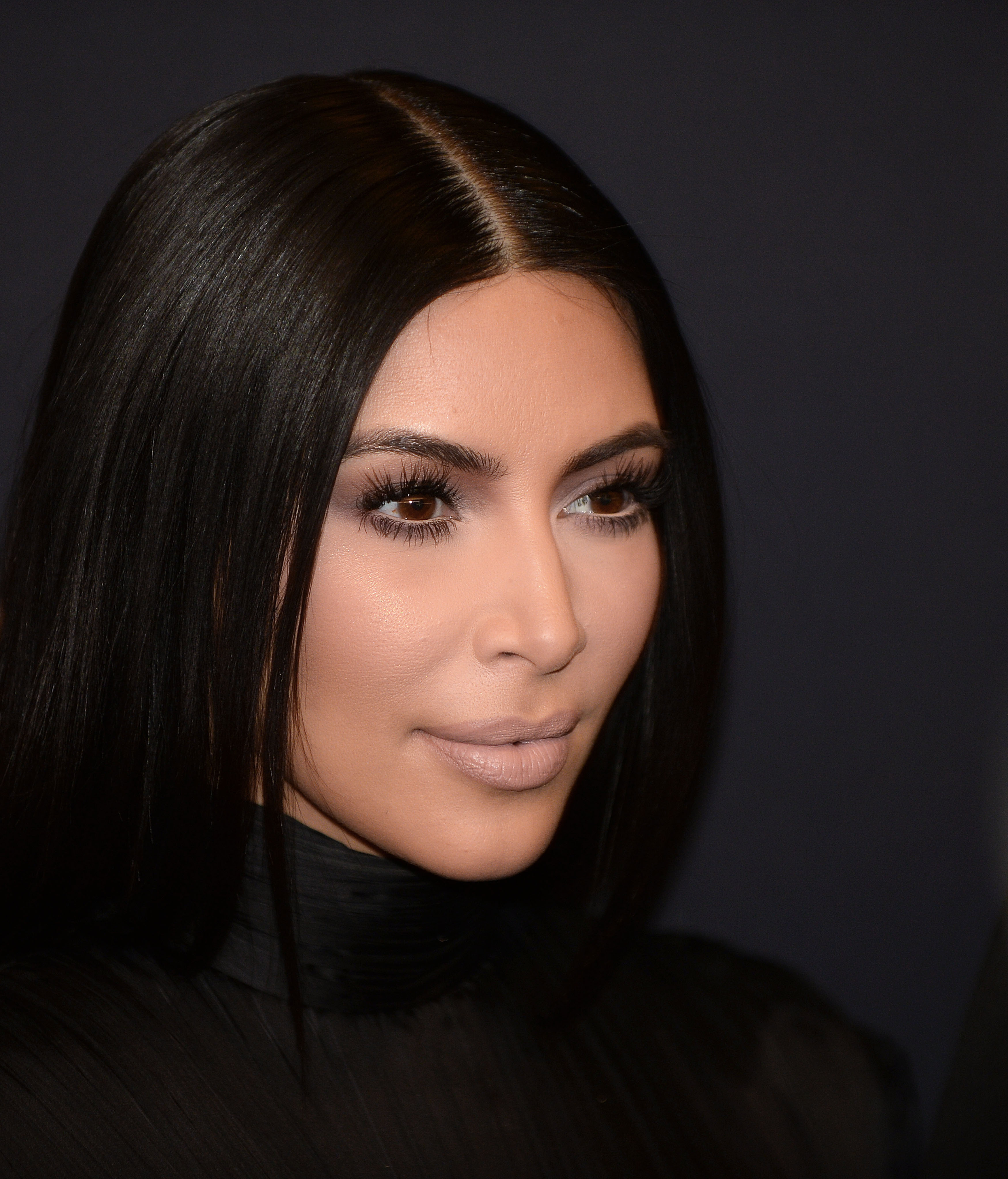 Access_Kardashian_037.jpg