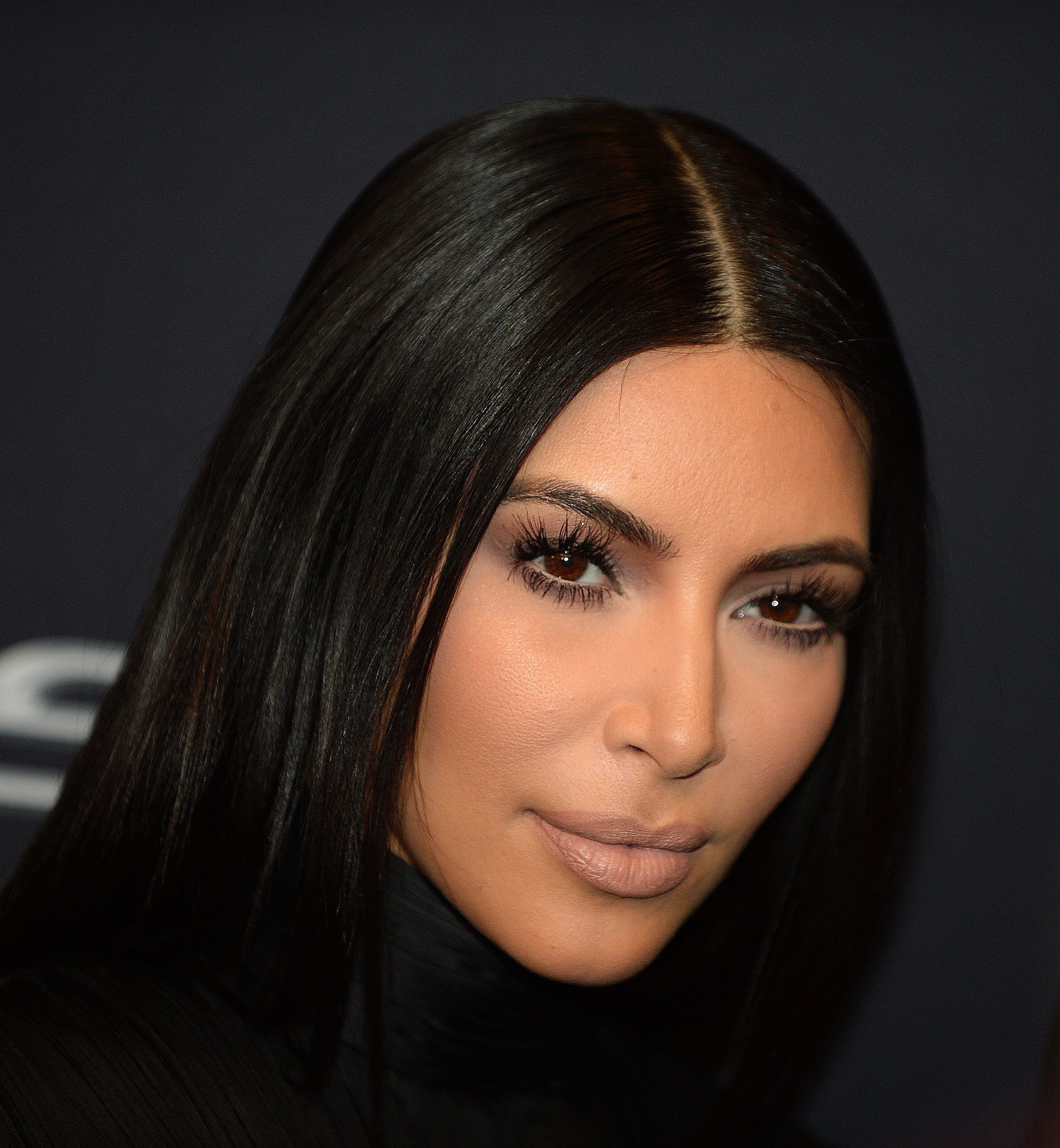 Access_Kardashian_039.jpg