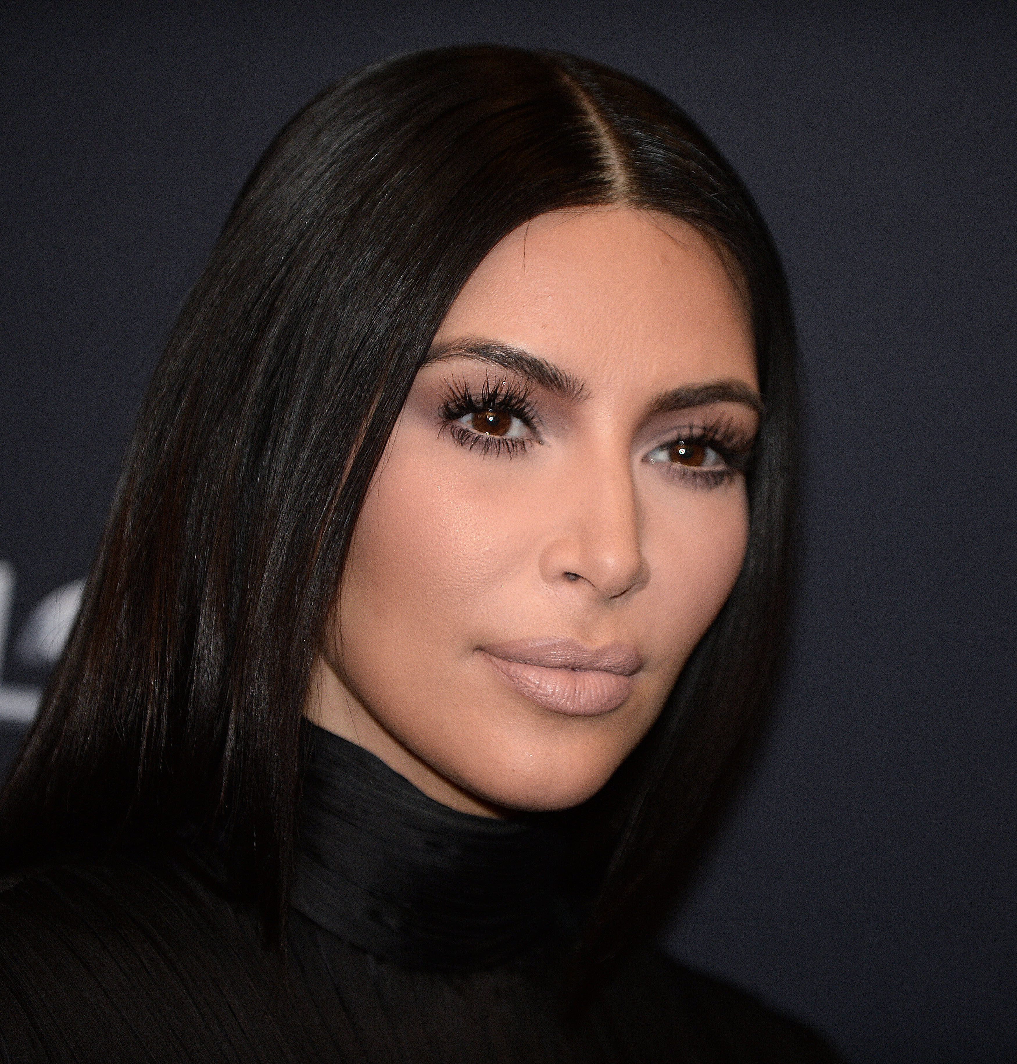 Access_Kardashian_04.jpg
