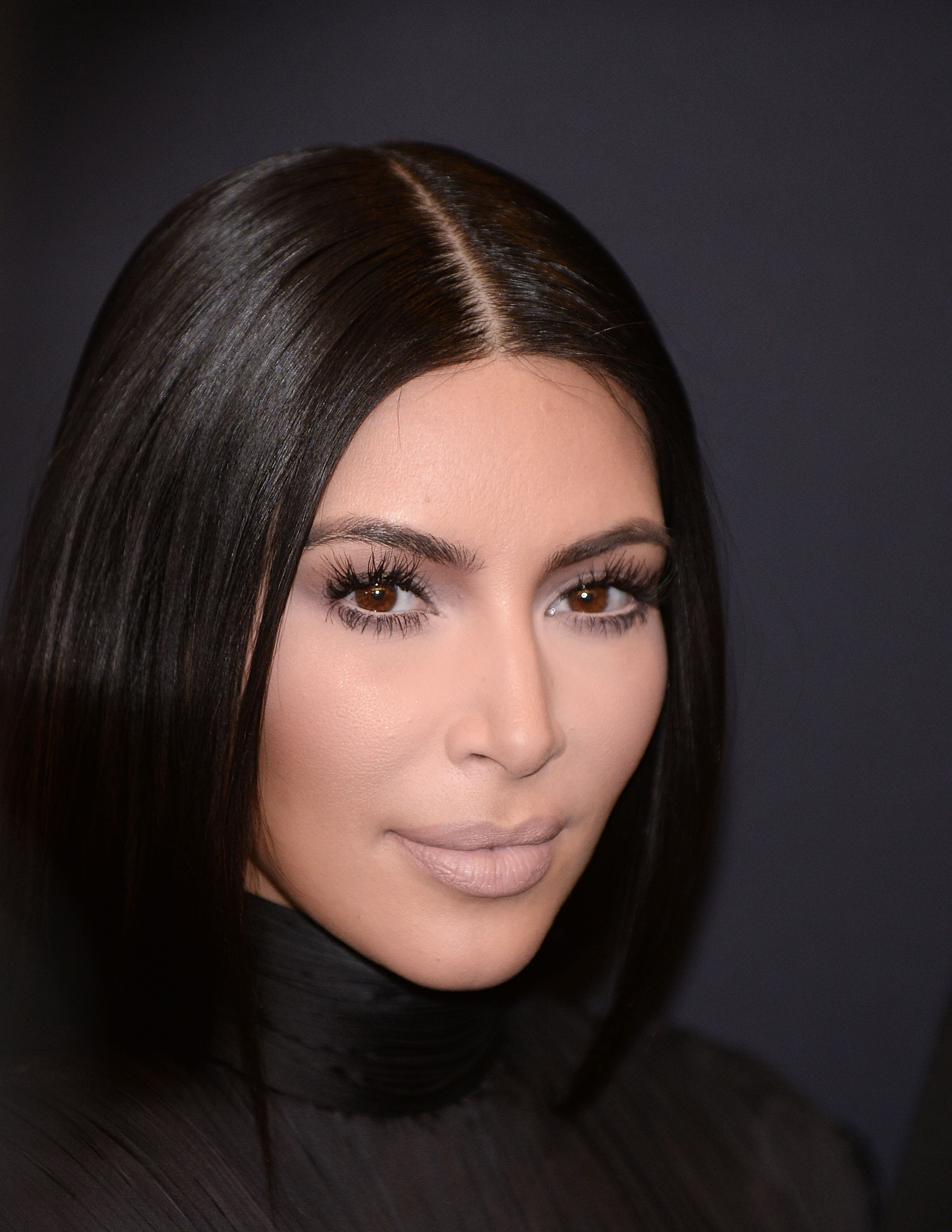 Access_Kardashian_043.jpg