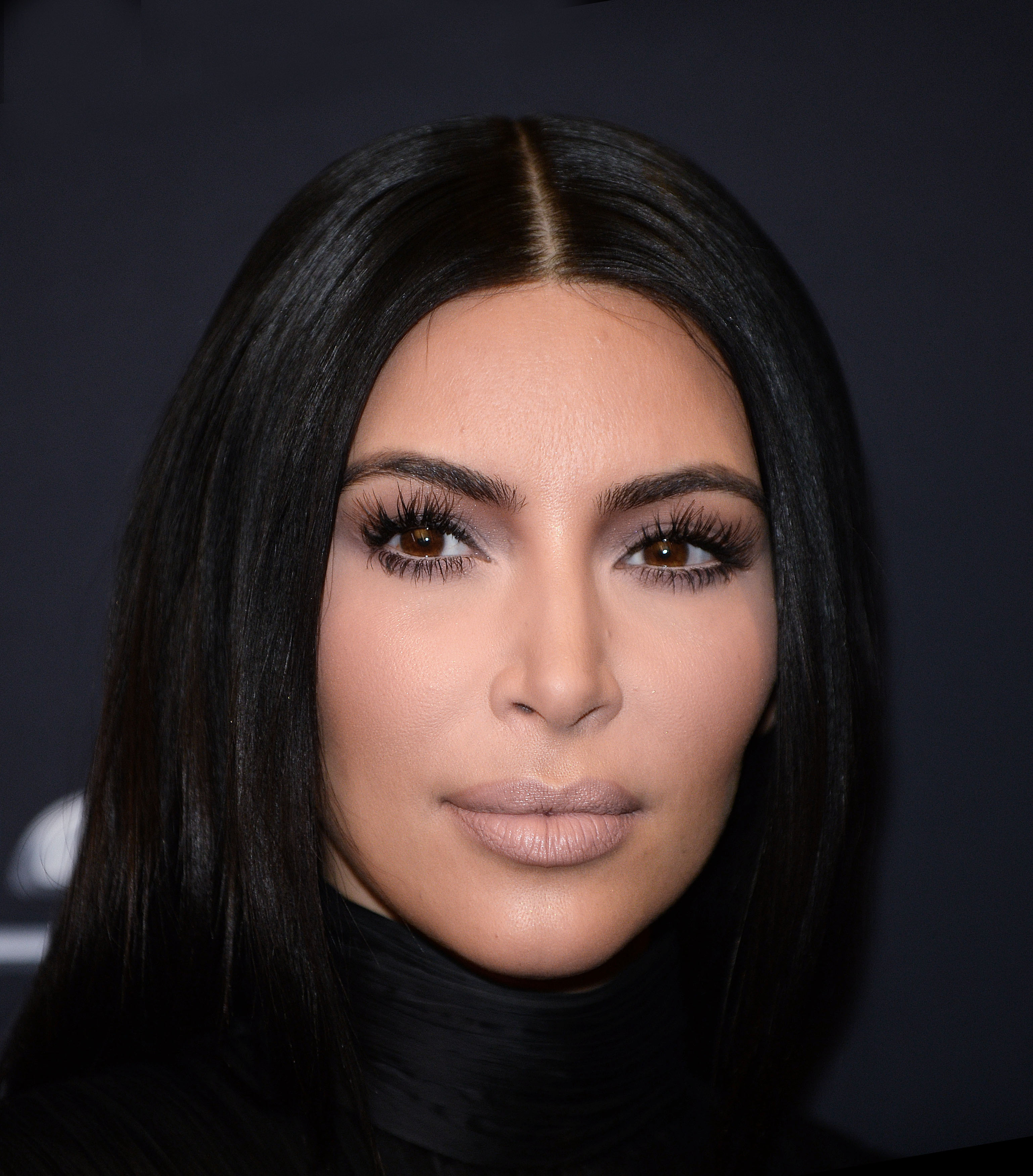 Access_Kardashian_044.jpg