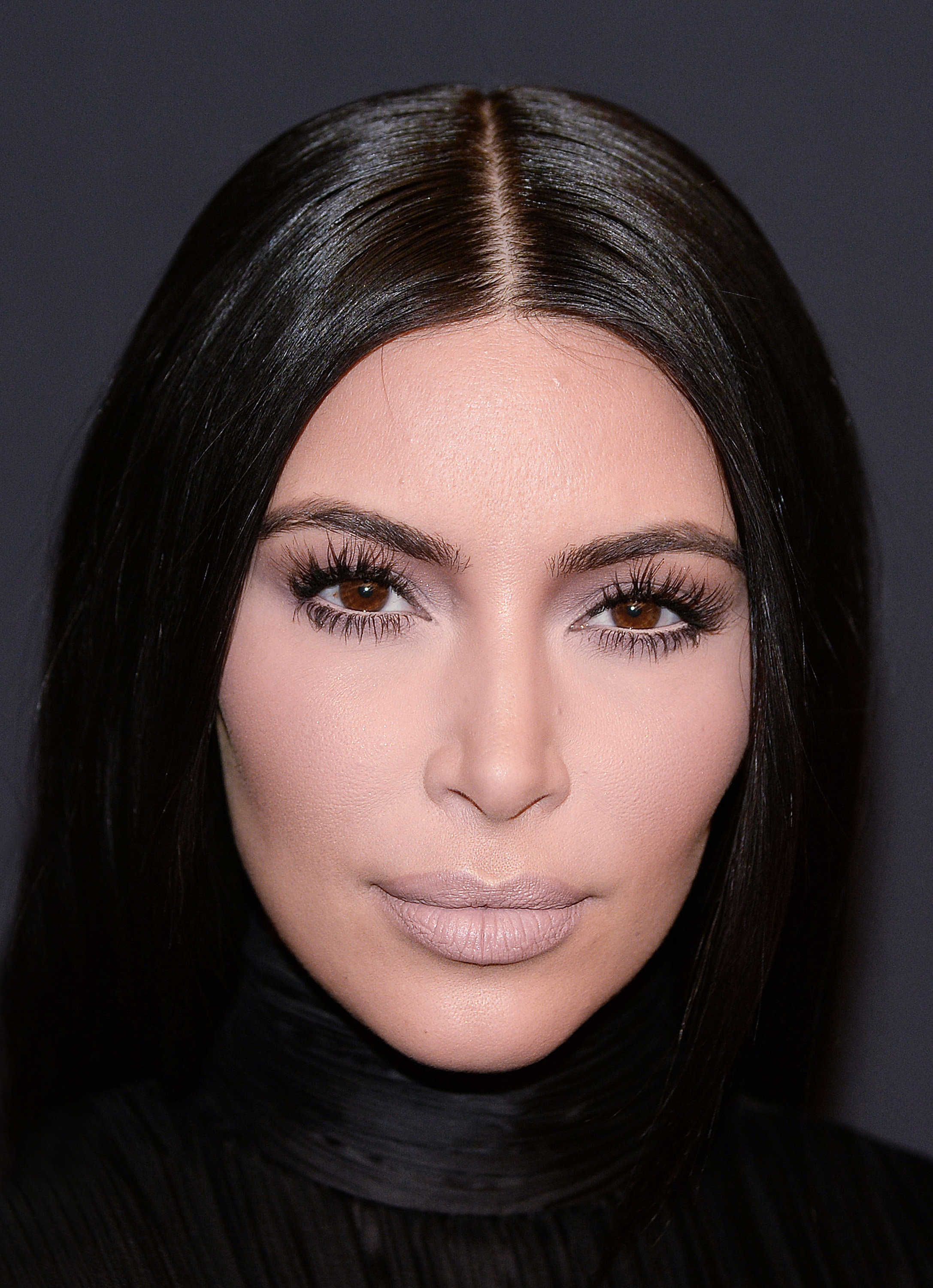 Access_Kardashian_045.jpg