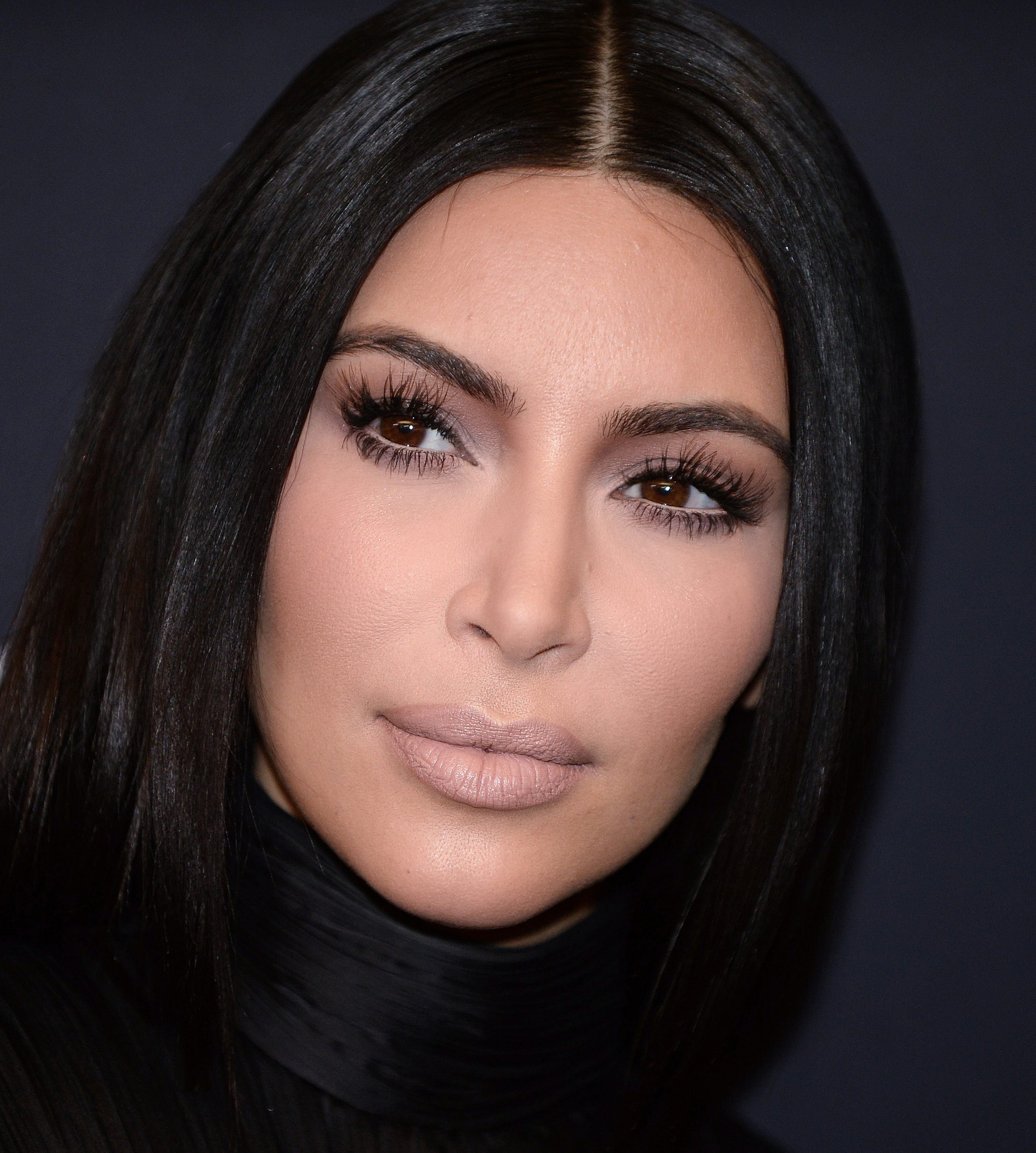Access_Kardashian_046.jpg