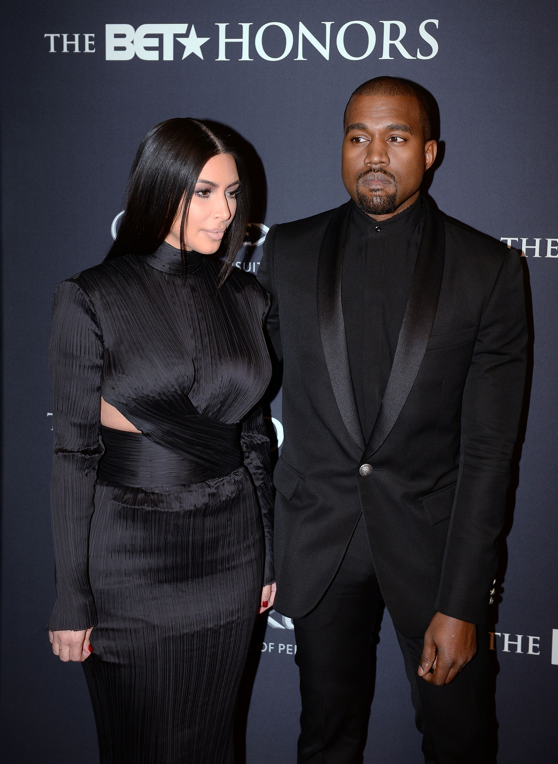 Access_Kardashian_049.jpg