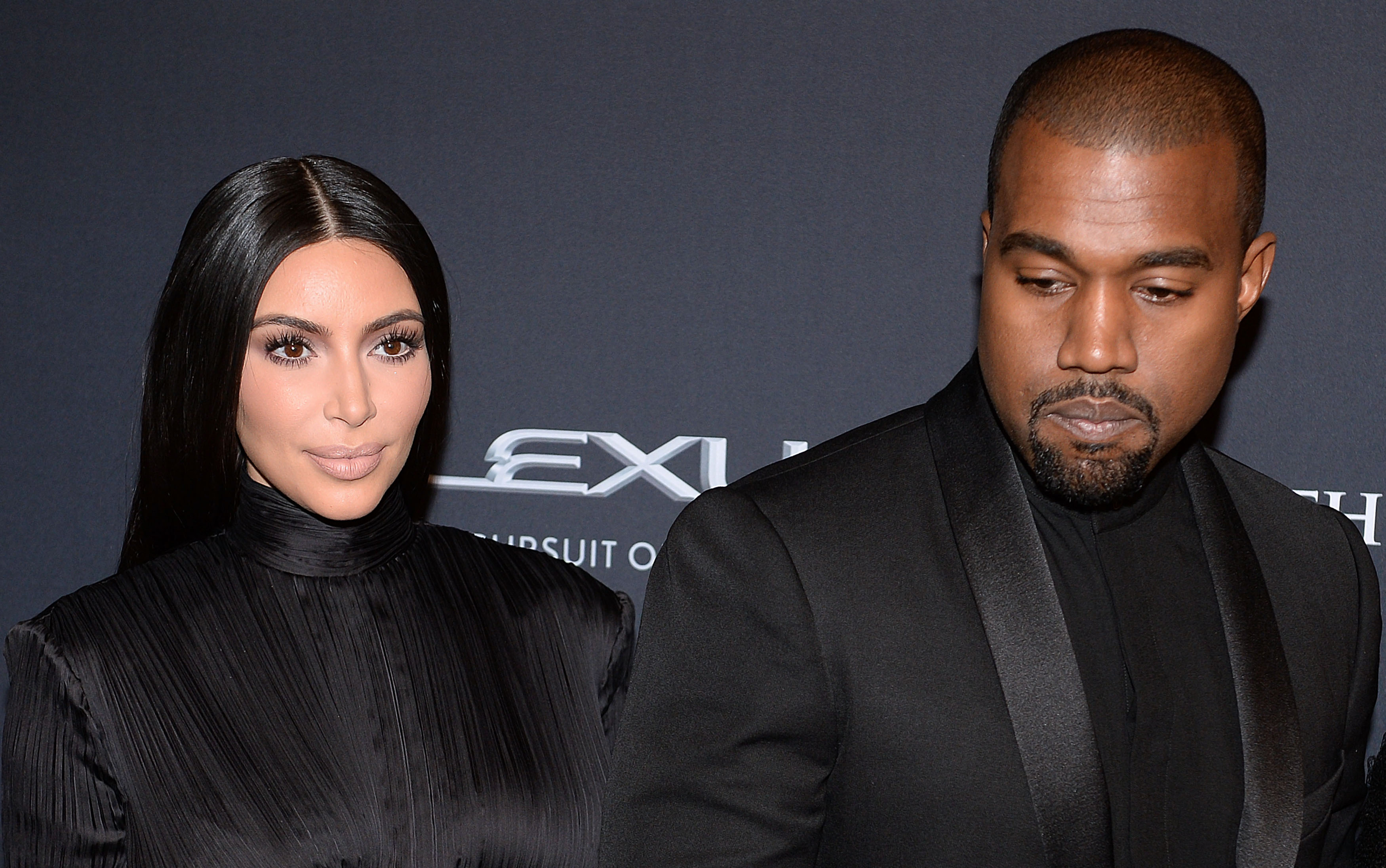 Access_Kardashian_056.jpg