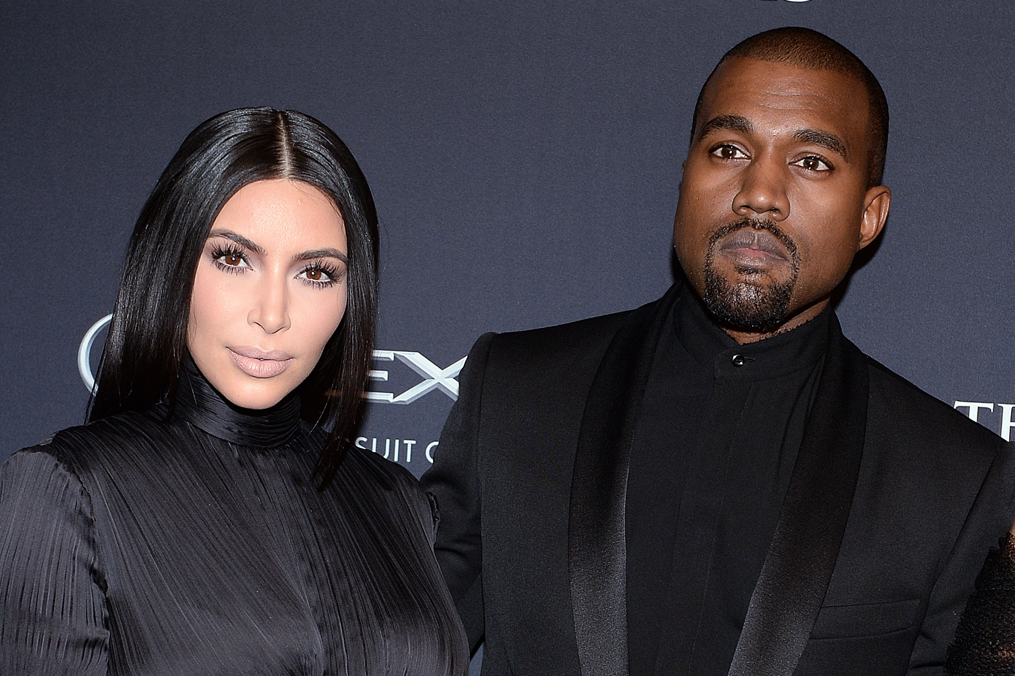 Access_Kardashian_057.jpg