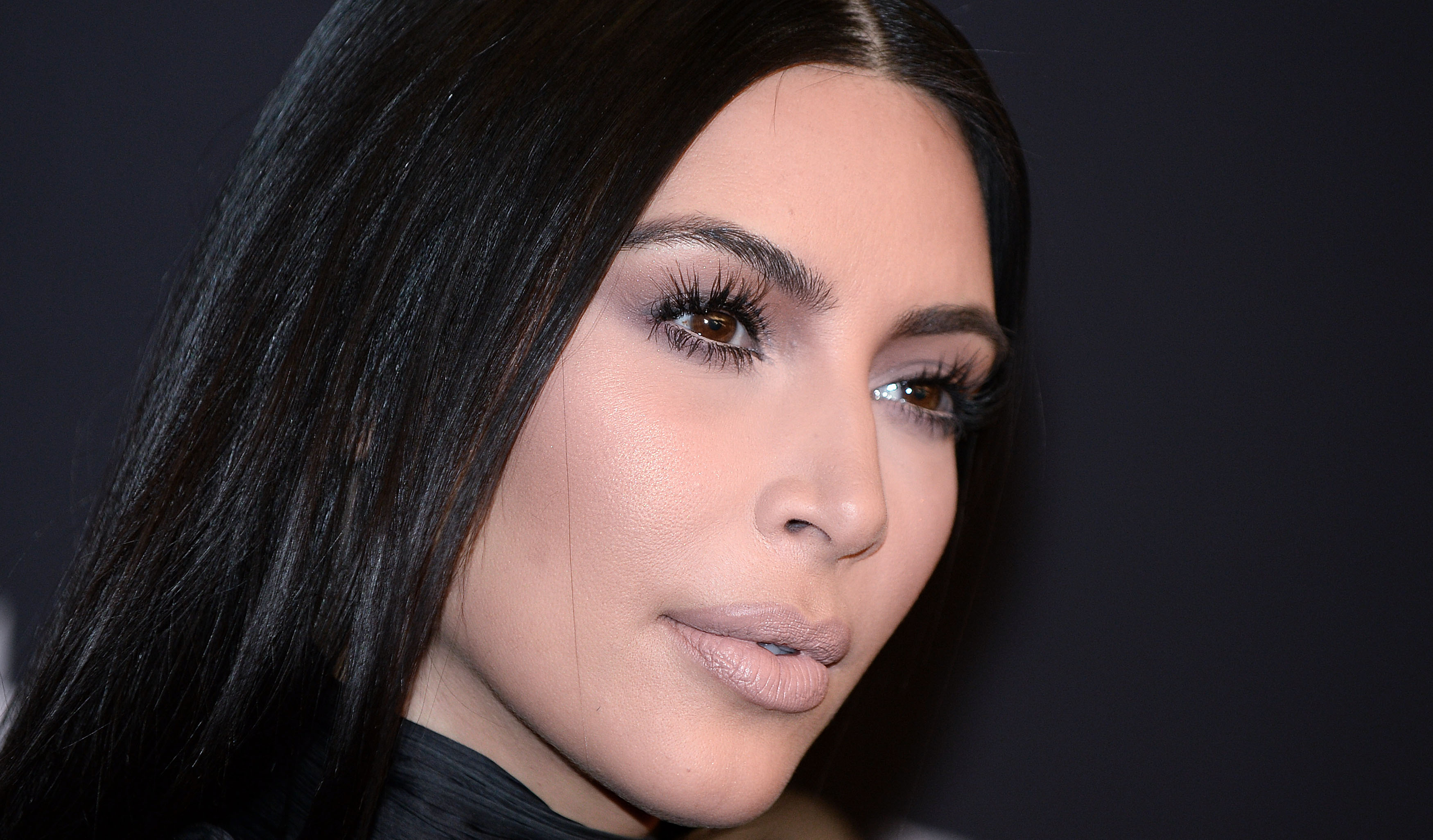 Access_Kardashian_058.jpg