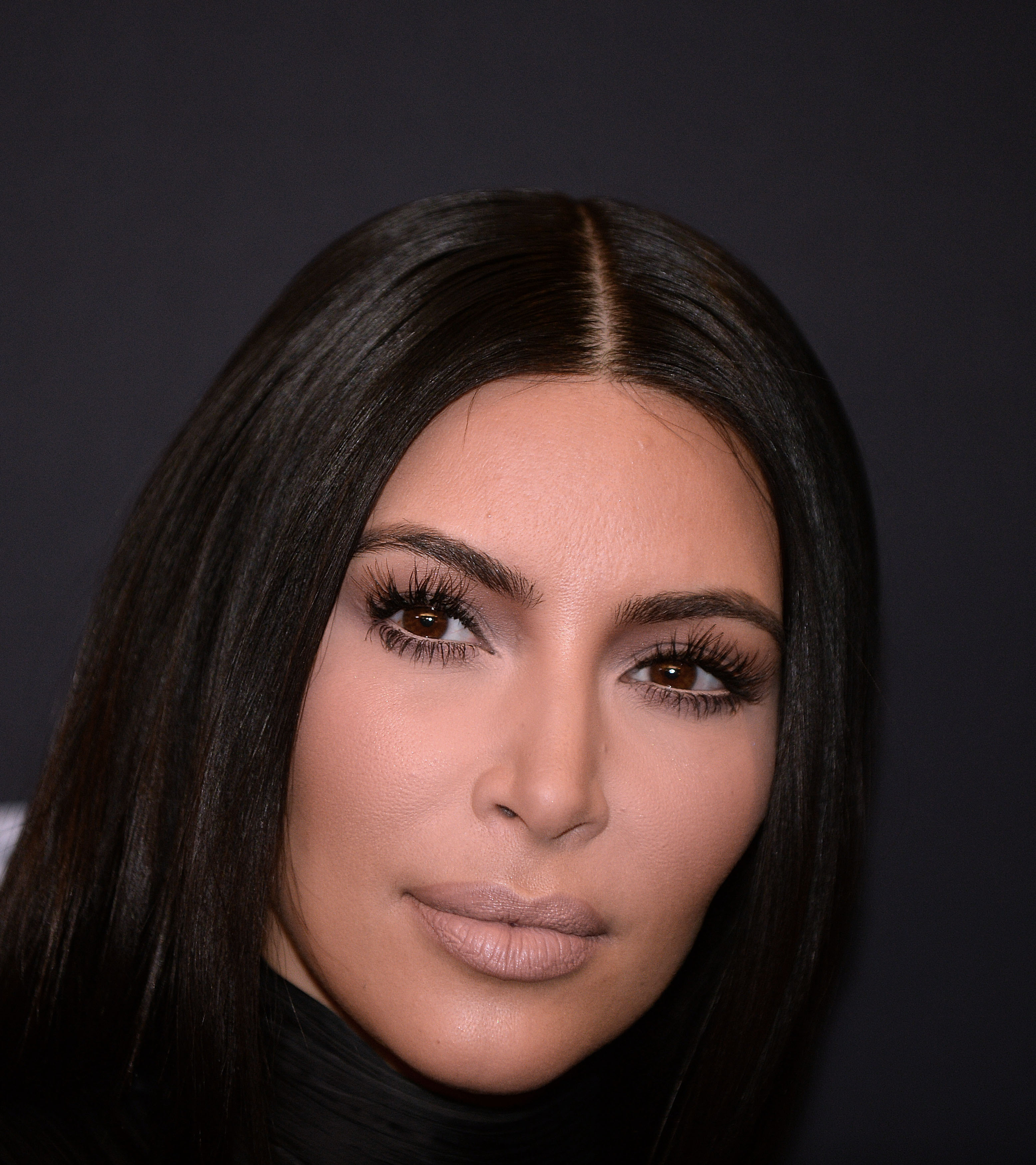 Access_Kardashian_06.jpg