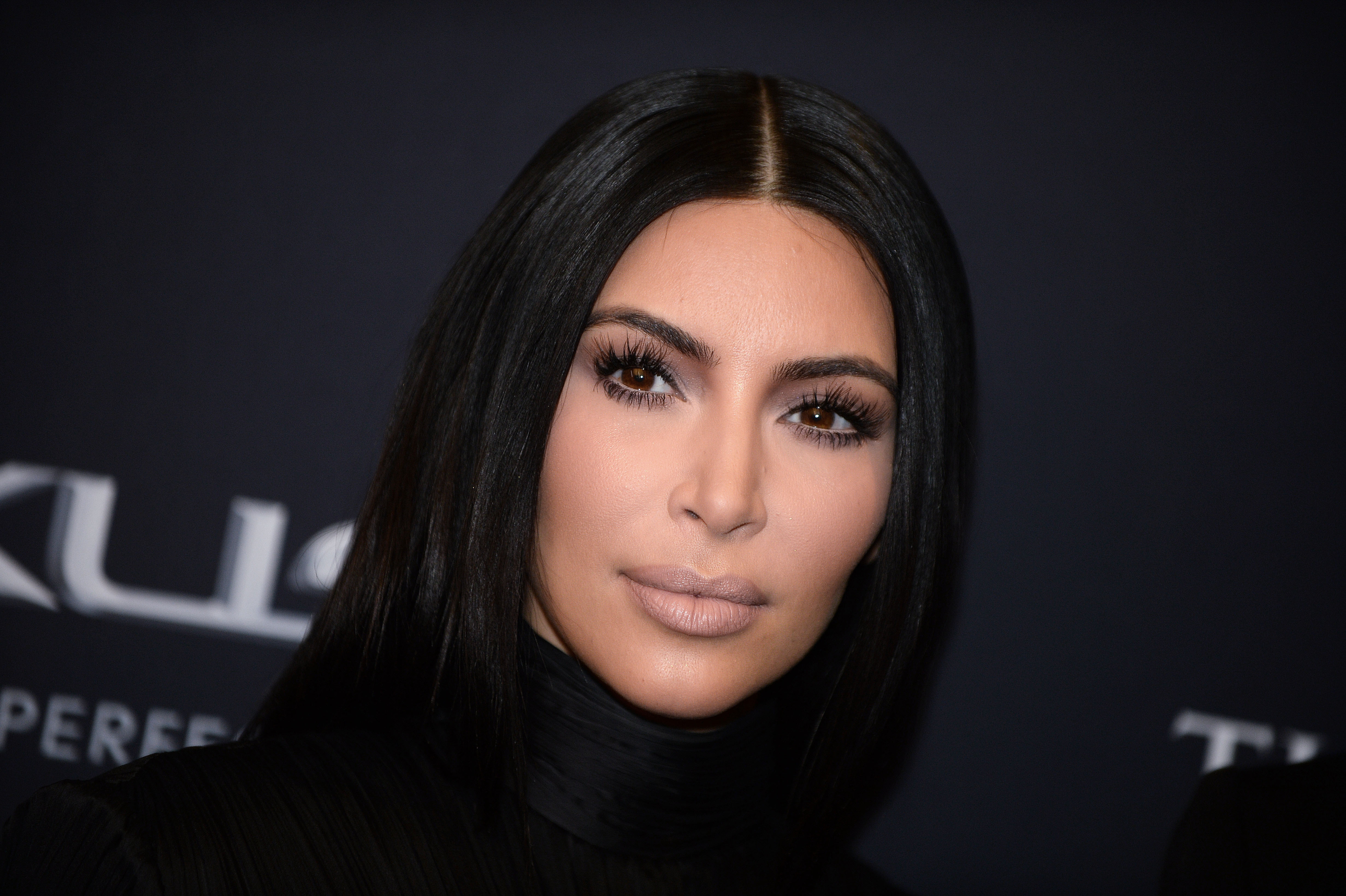 Access_Kardashian_061.jpg