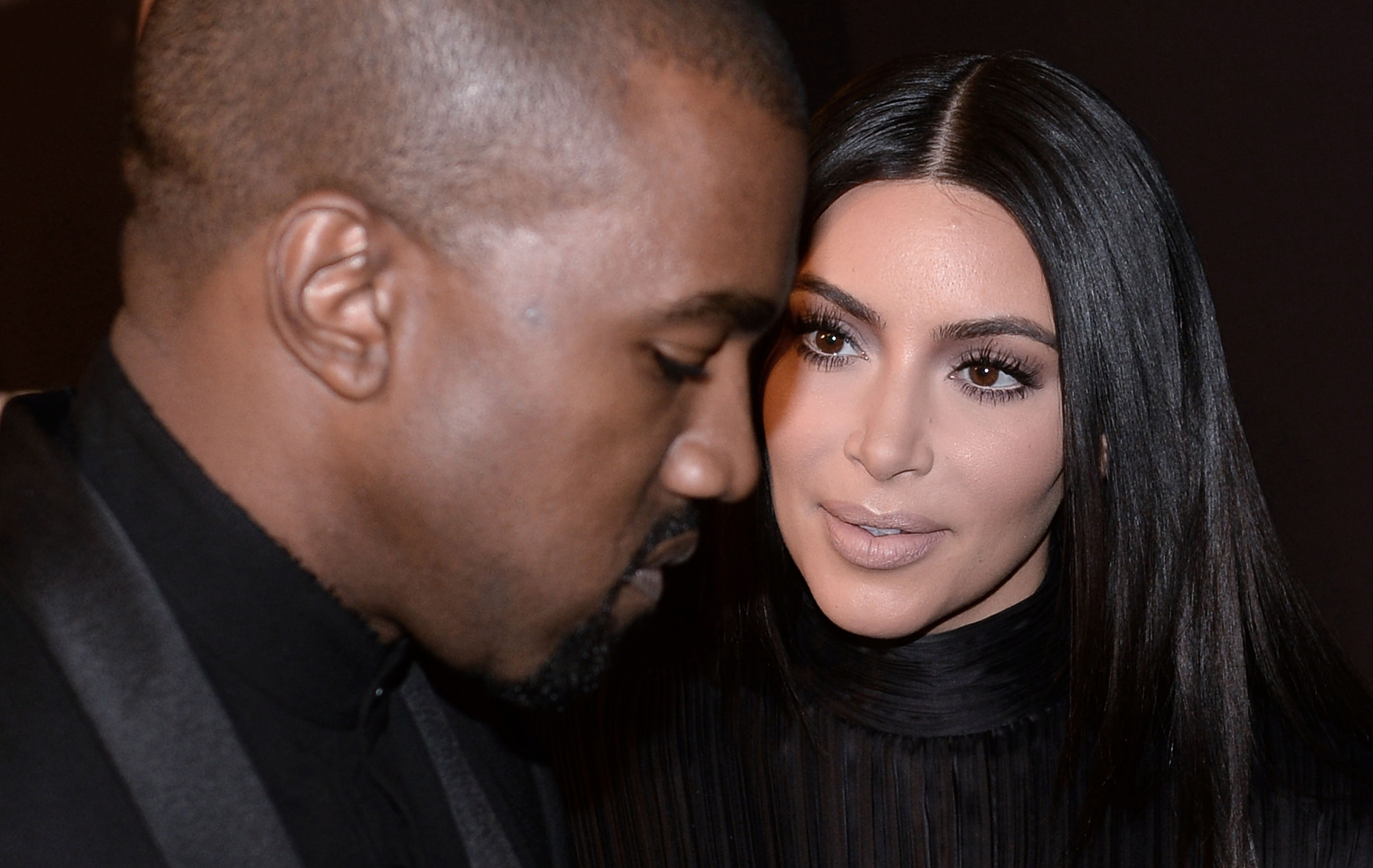 Access_Kardashian_062.jpg
