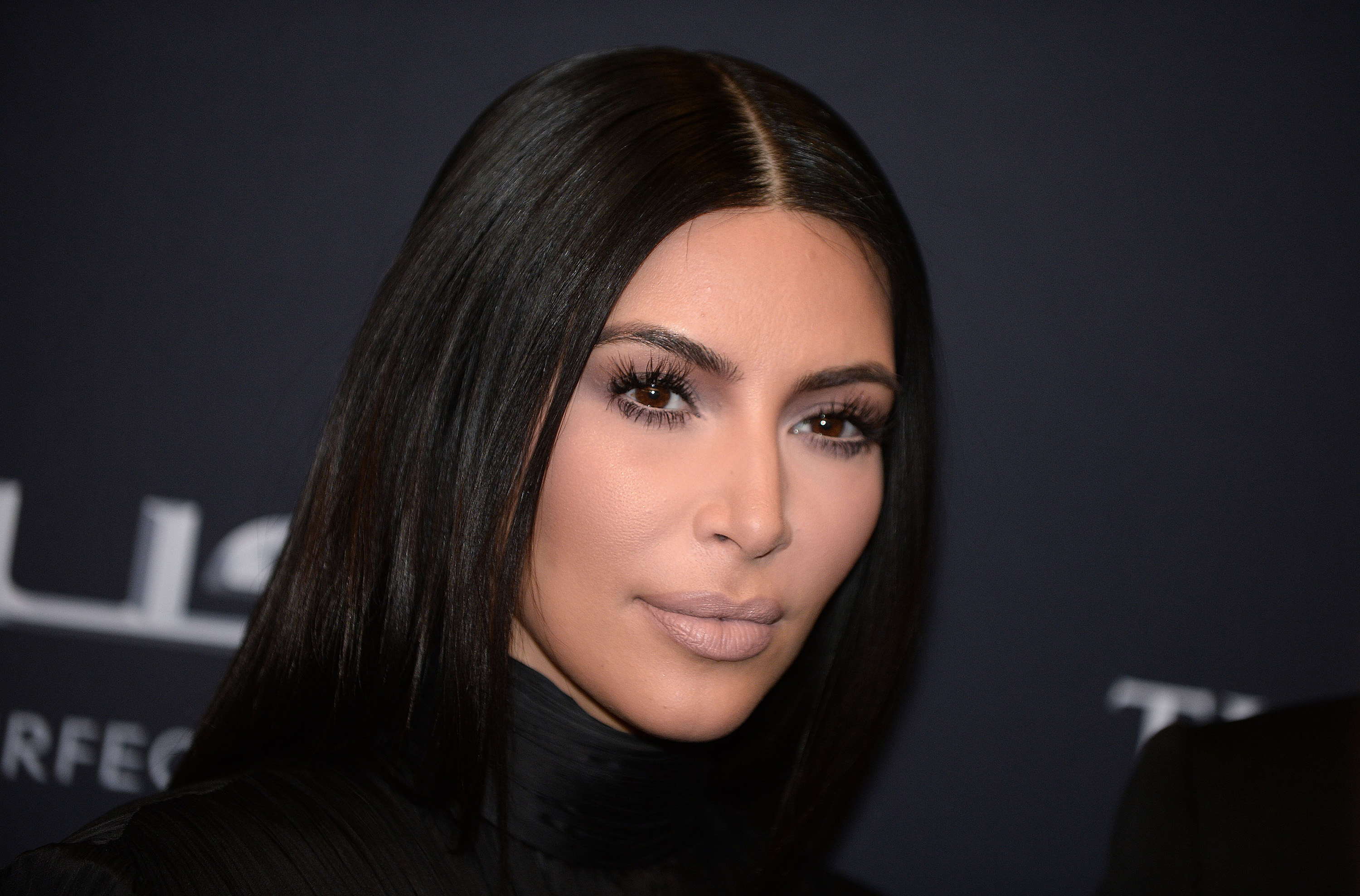 Access_Kardashian_063.jpg