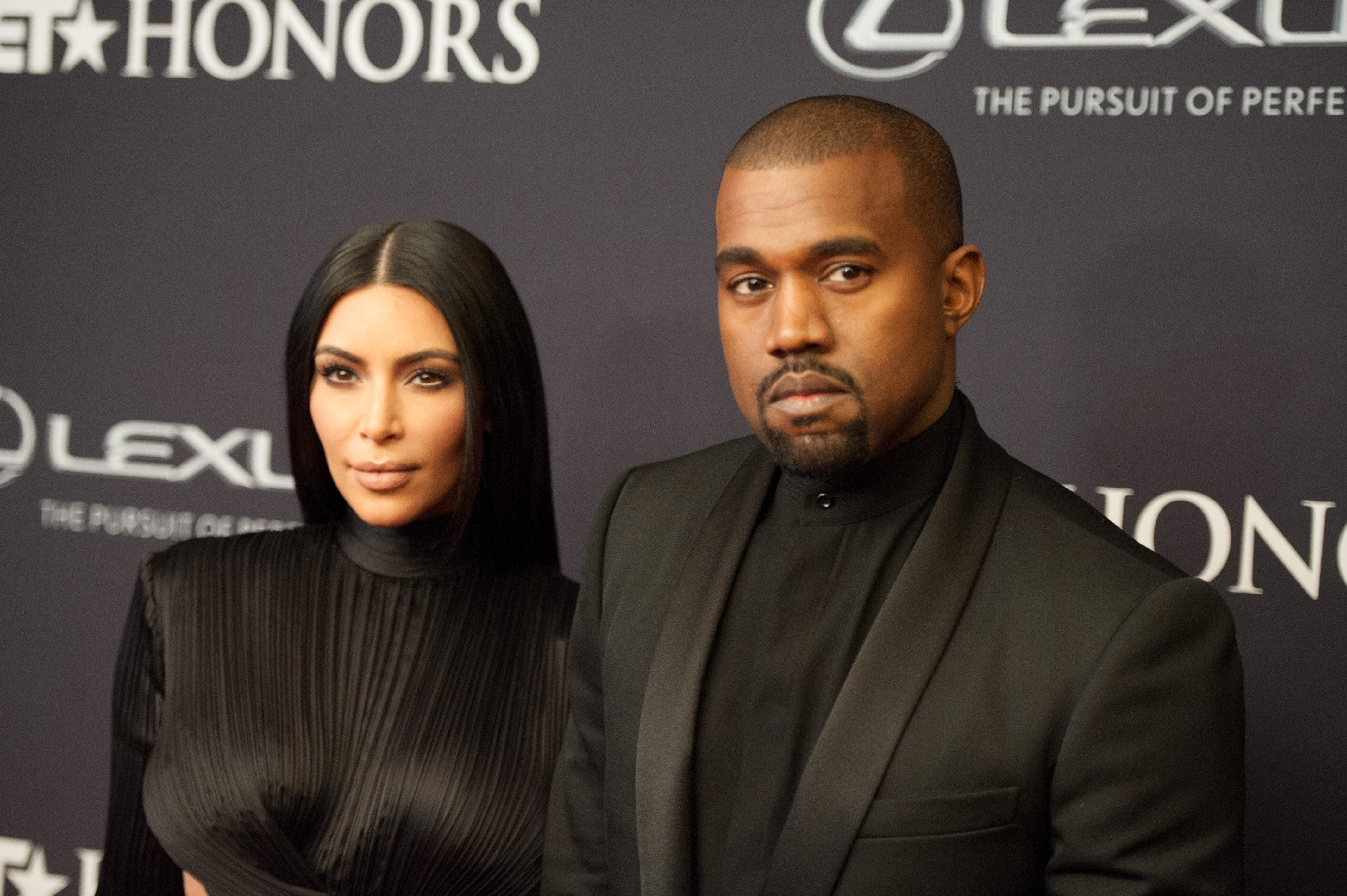 Access_Kardashian_064.jpg