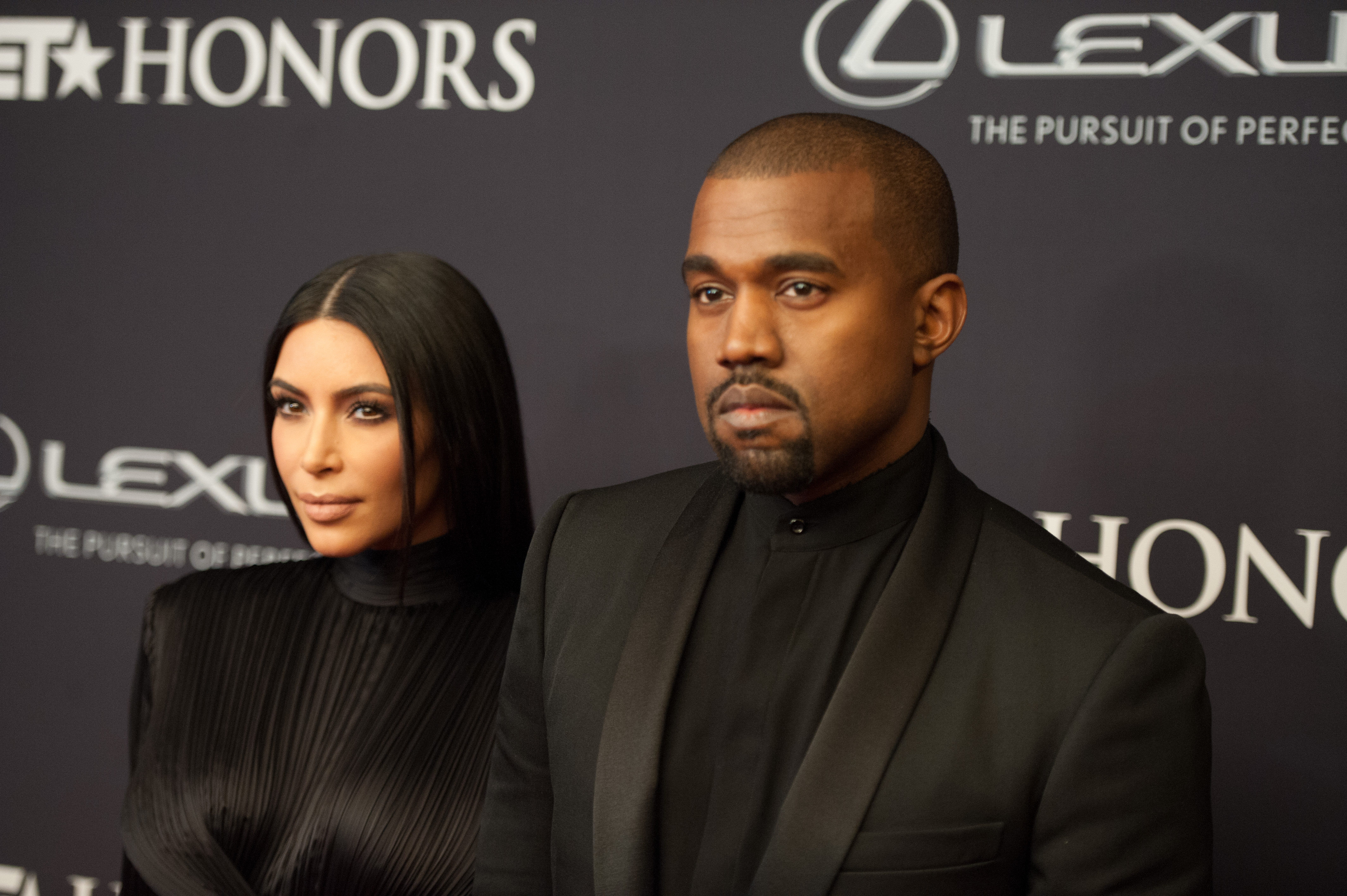 Access_Kardashian_065.jpg