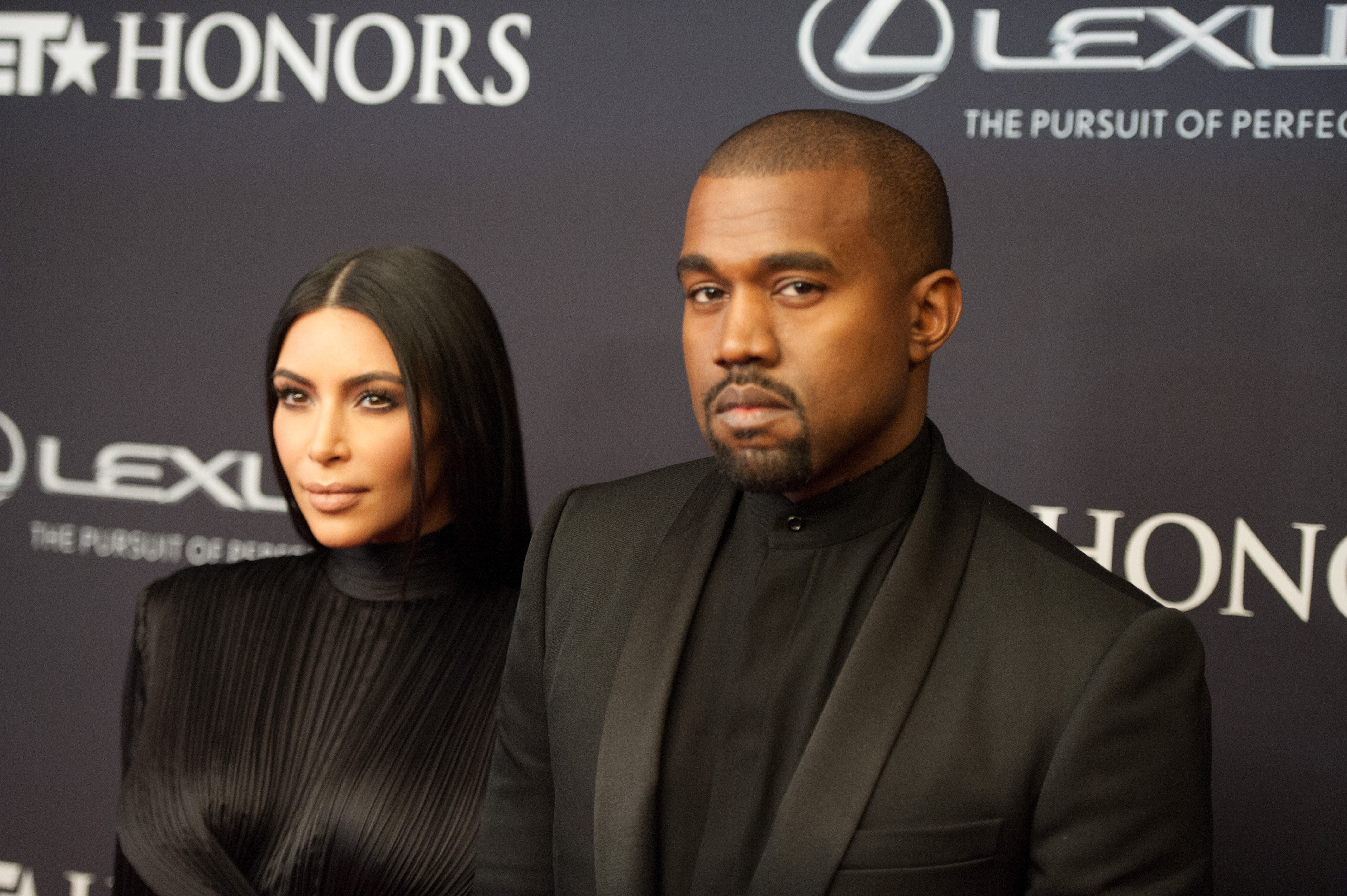 Access_Kardashian_066.jpg