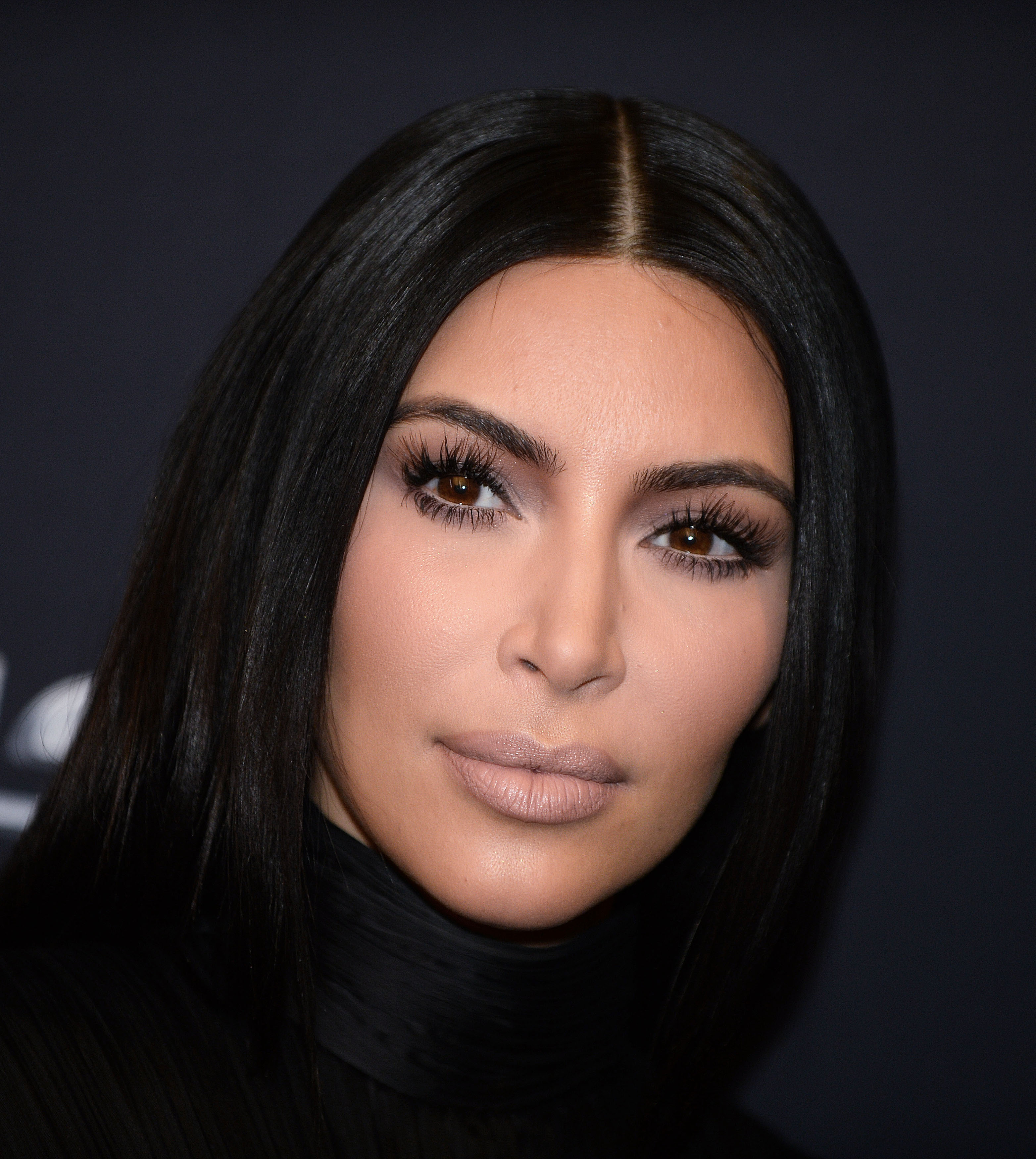 Access_Kardashian_07.jpg