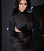 Access_Kardashian_010.jpg
